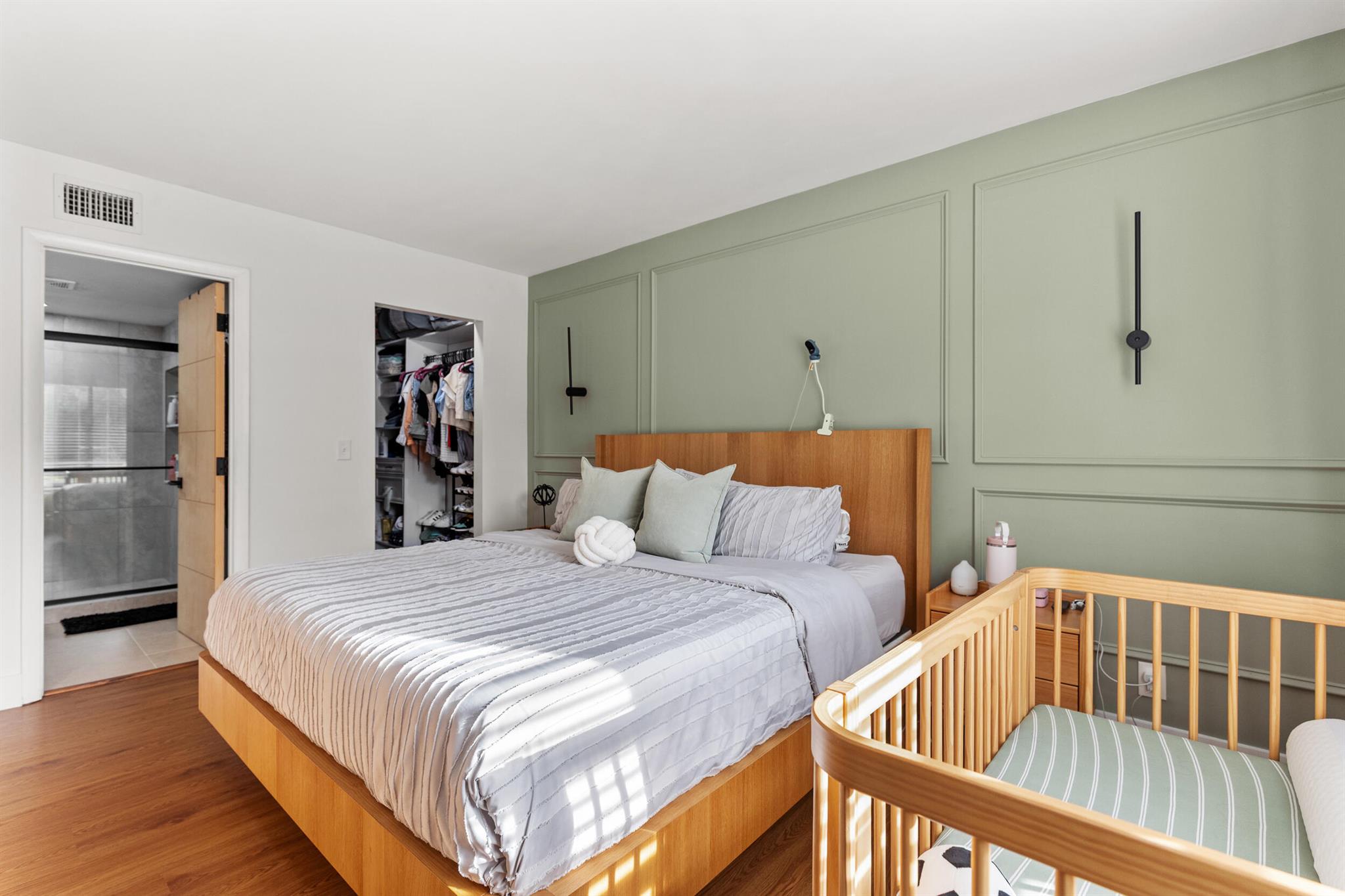 PINE RIDGE NORTH VILLAGE - Residential