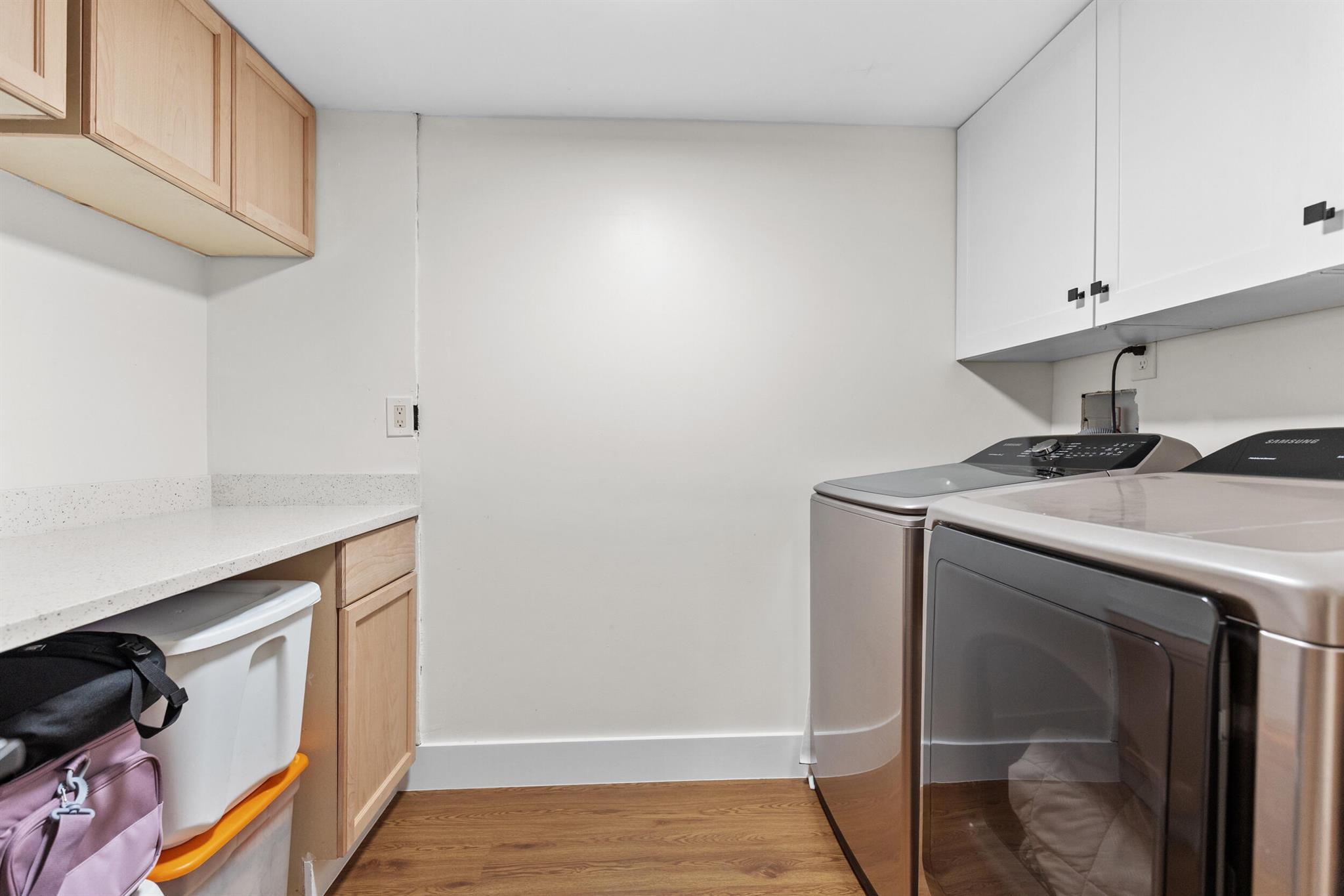 PINE RIDGE NORTH VILLAGE - Residential