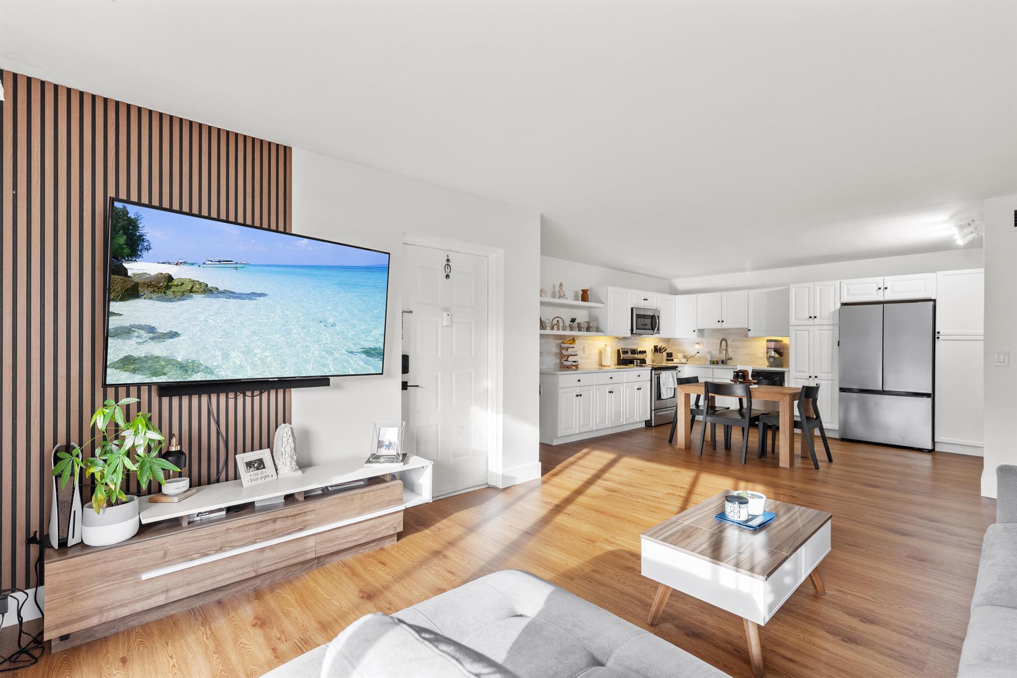 PINE RIDGE NORTH VILLAGE - Residential