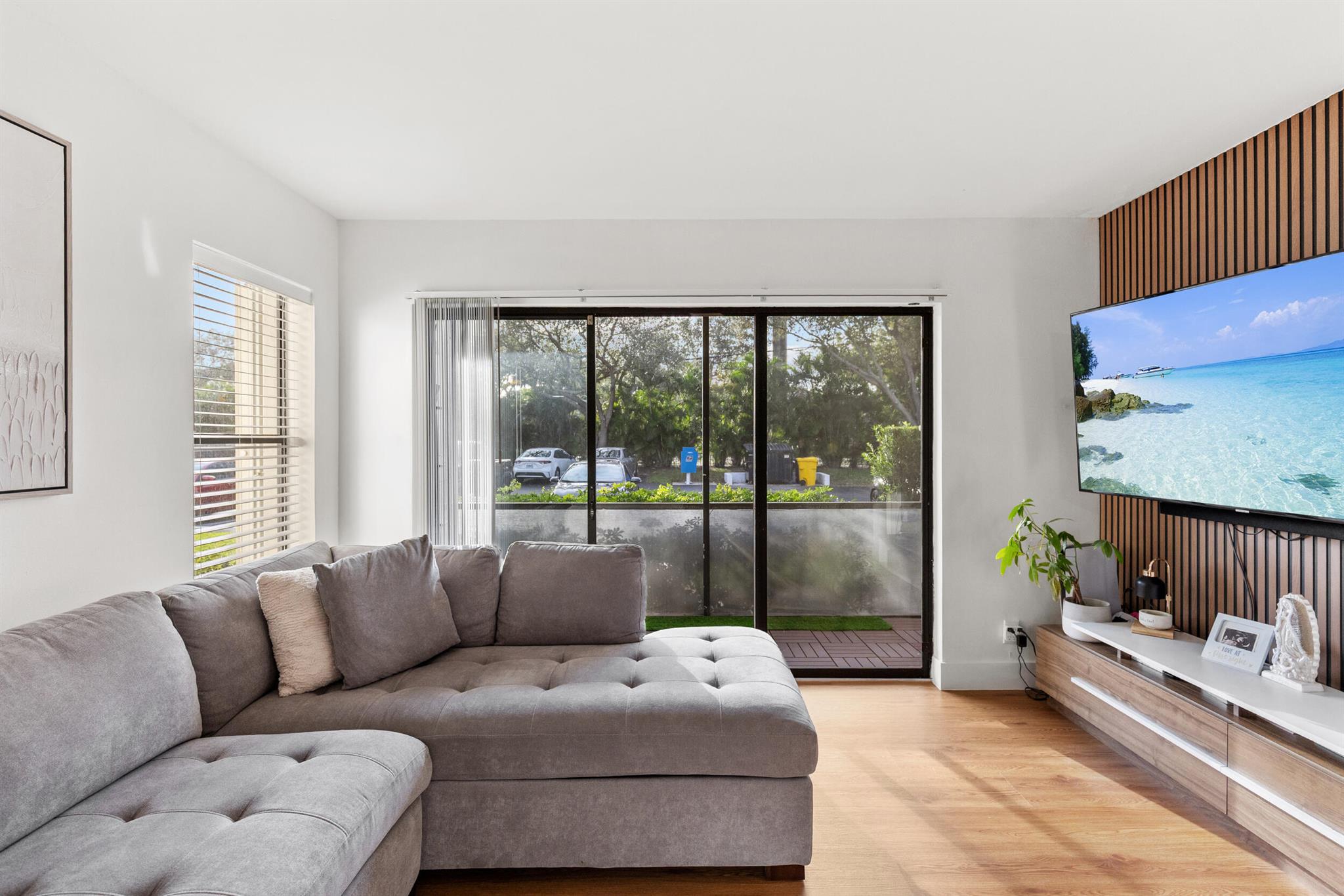 PINE RIDGE NORTH VILLAGE - Residential