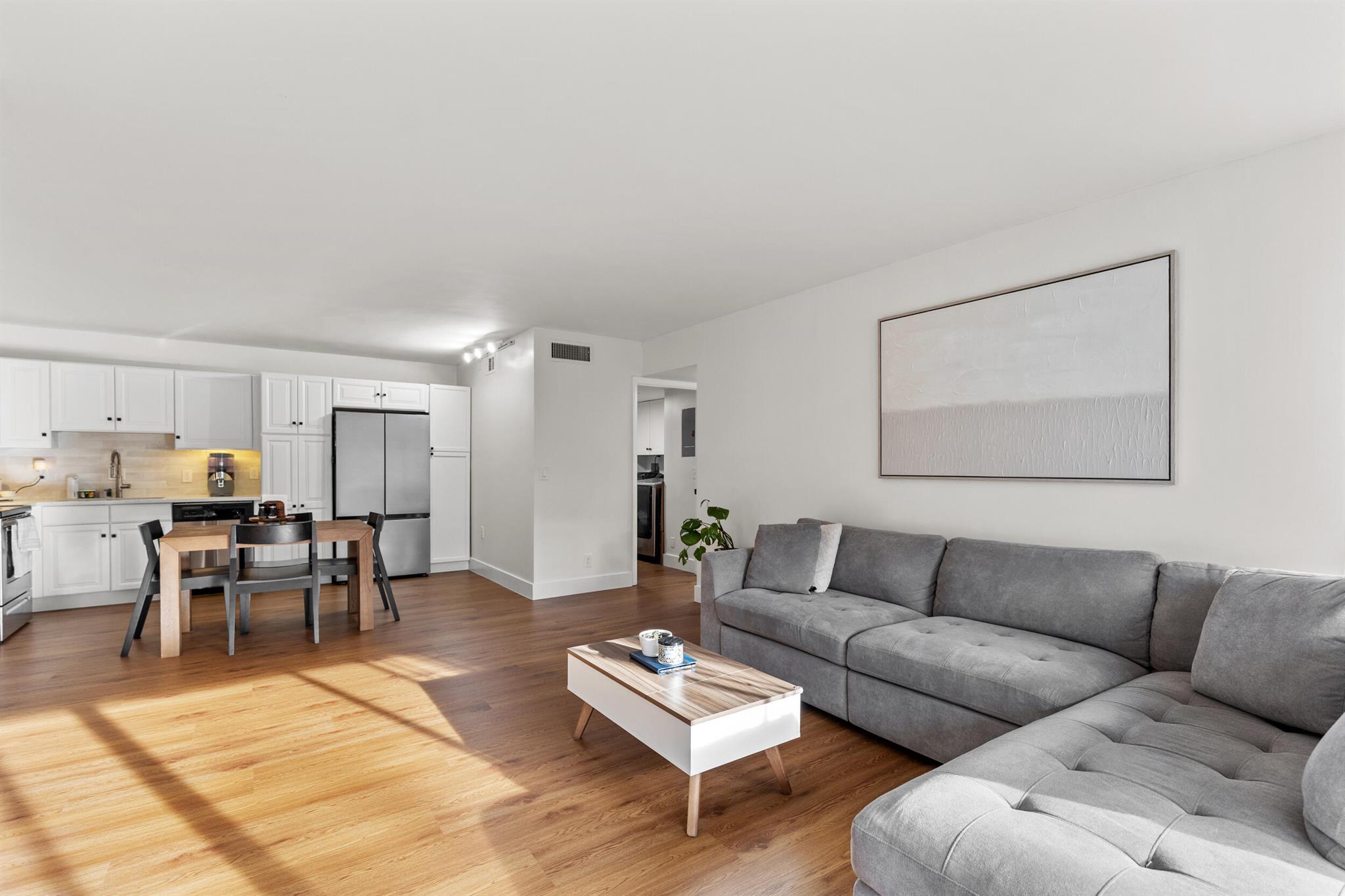 PINE RIDGE NORTH VILLAGE - Residential