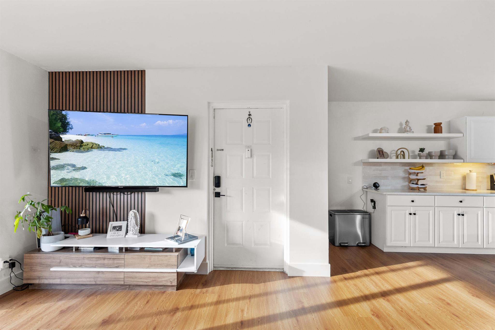 PINE RIDGE NORTH VILLAGE - Residential