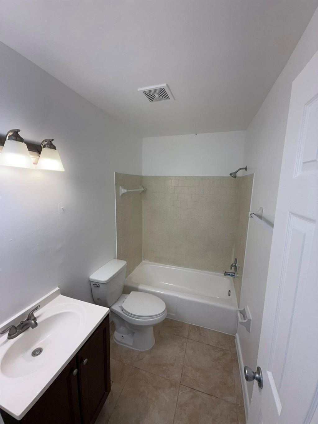 Photo of 1130 N F Street #D, Lake Worth Beach, FL 33460 (MLS # R11101848)