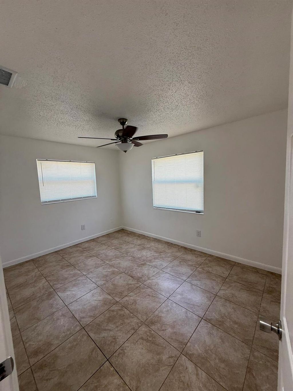 Photo of 1130 N F Street #D, Lake Worth Beach, FL 33460 (MLS # R11101848)