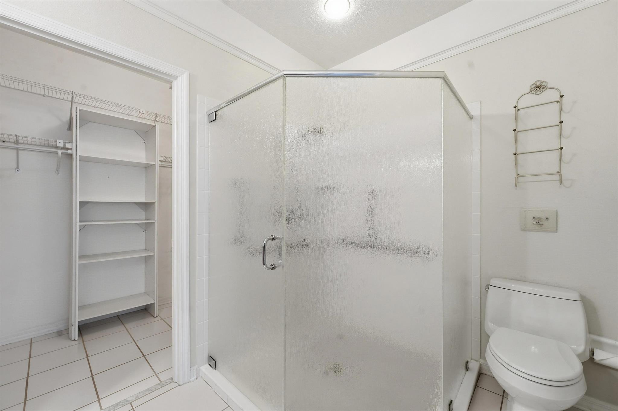 HARBOUR ISLES AT LAKE CHA - Residential