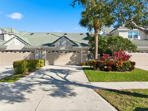 Featured picture for the property R11150102
