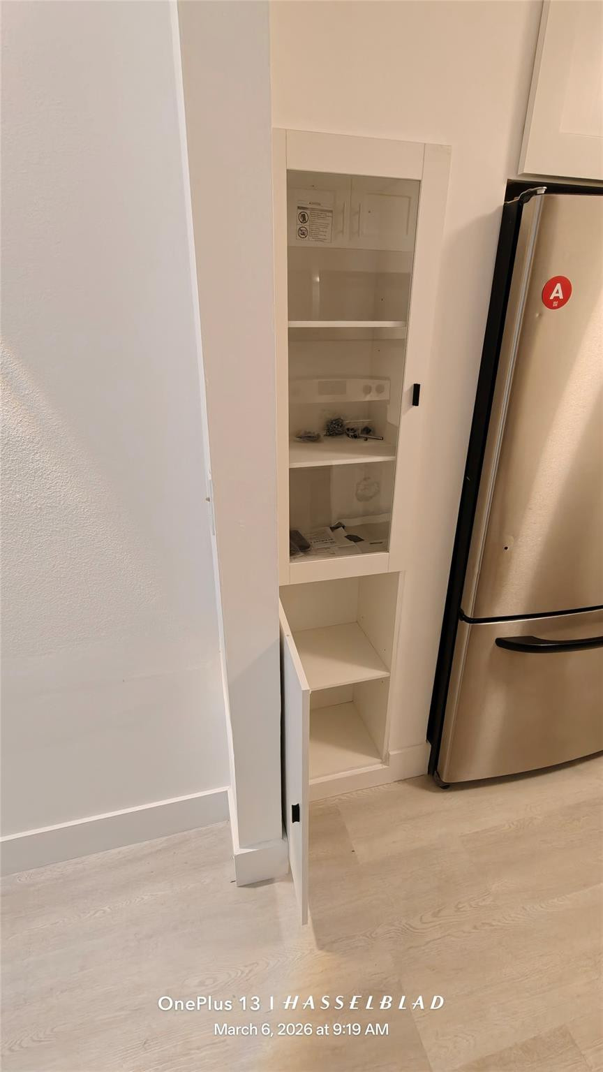 BROOKFIELD GARDENS CONDO - Residential Lease