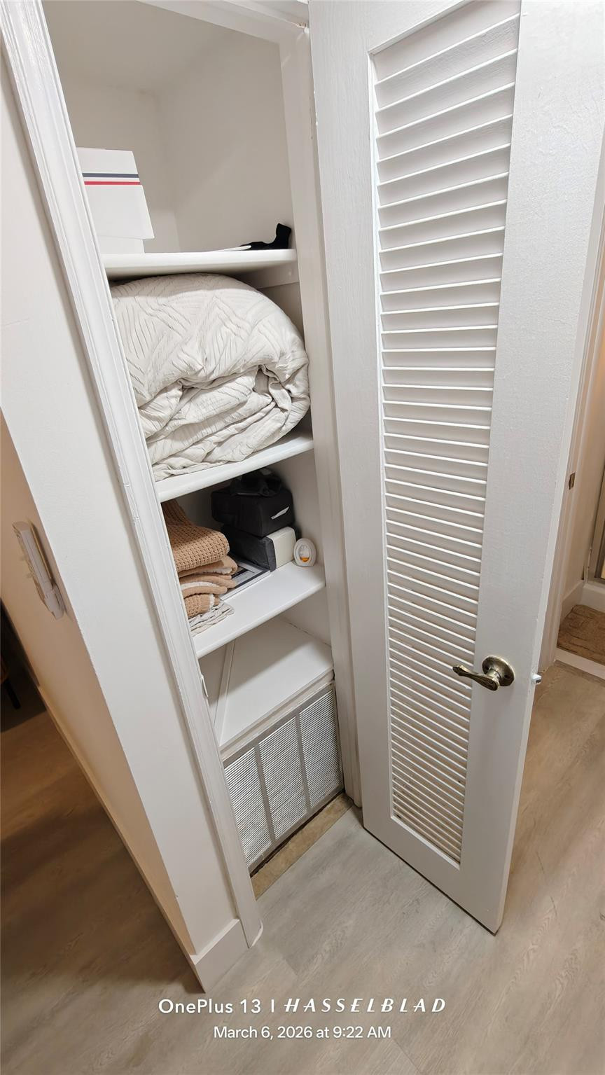 BROOKFIELD GARDENS CONDO - Residential Lease