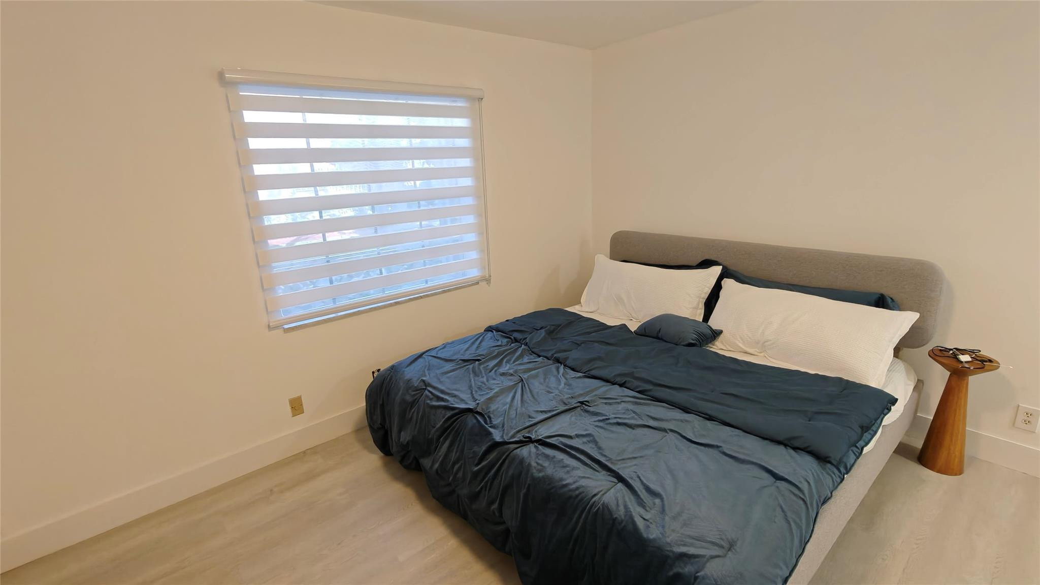 BROOKFIELD GARDENS CONDO - Residential Lease