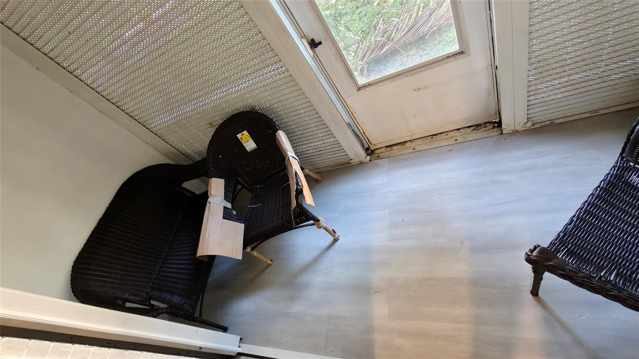 BROOKFIELD GARDENS CONDO - Residential Lease