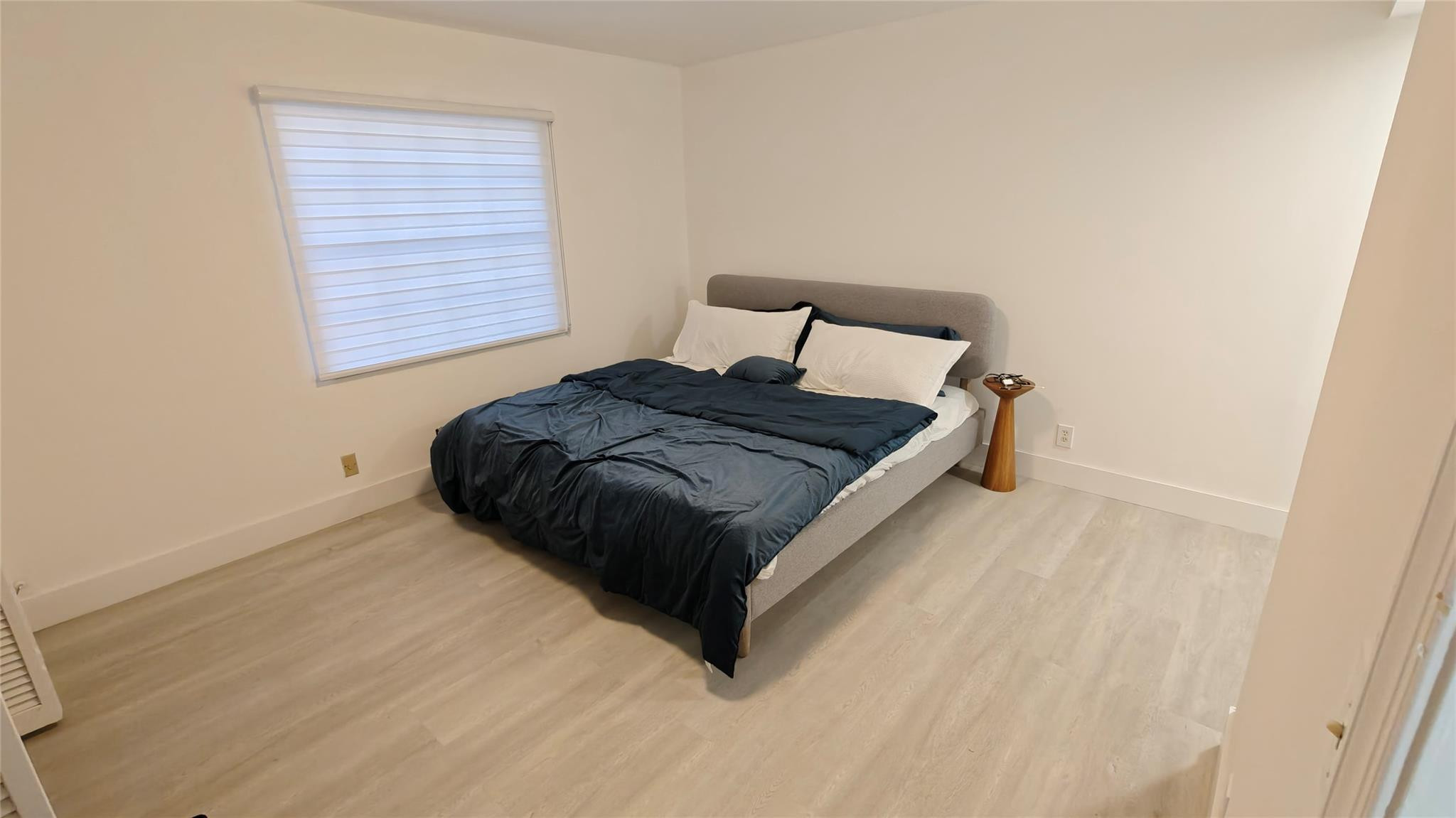 BROOKFIELD GARDENS CONDO - Residential Lease