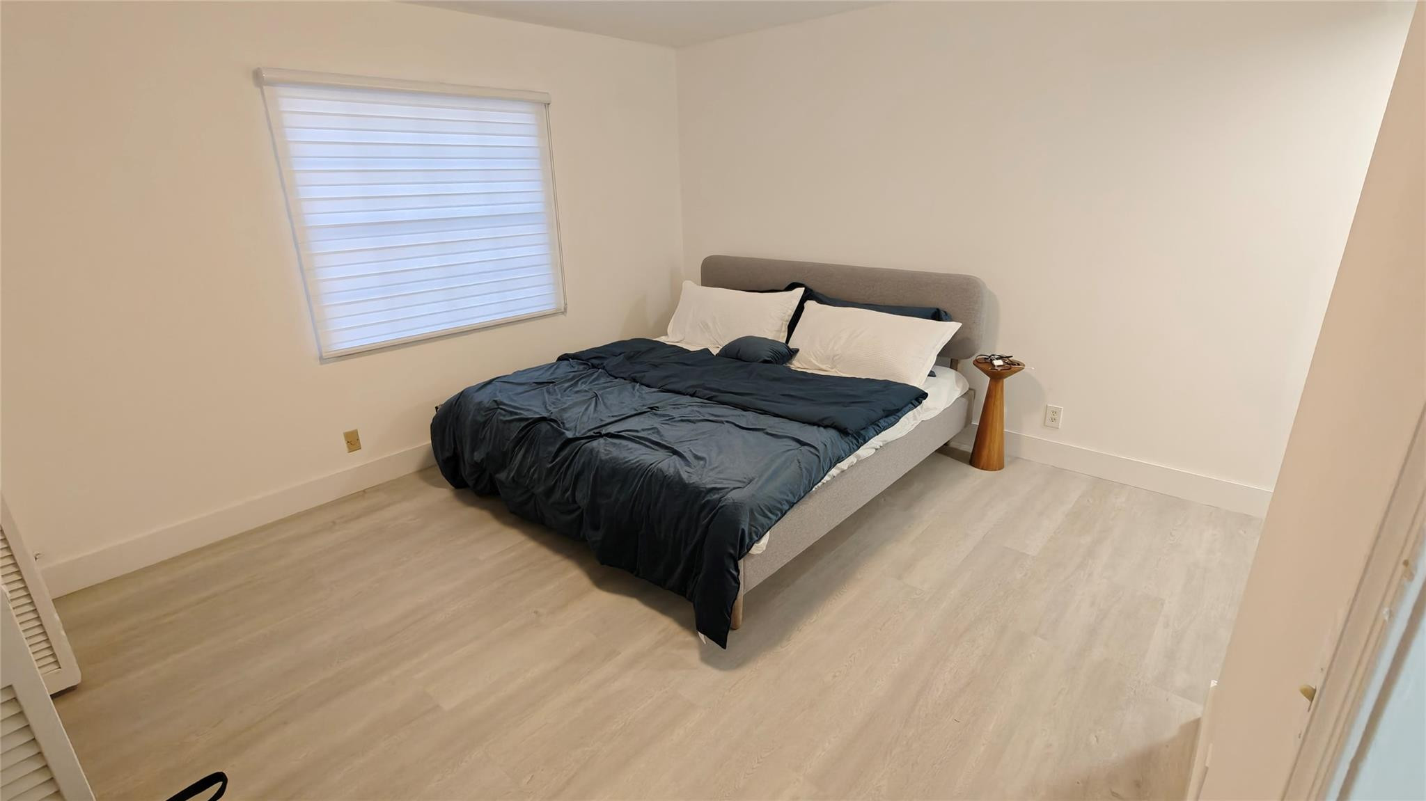 BROOKFIELD GARDENS CONDO - Residential Lease