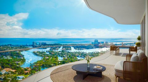 Condominium in Fort Lauderdale FL 521 Las olas blvd Blvd.jpg