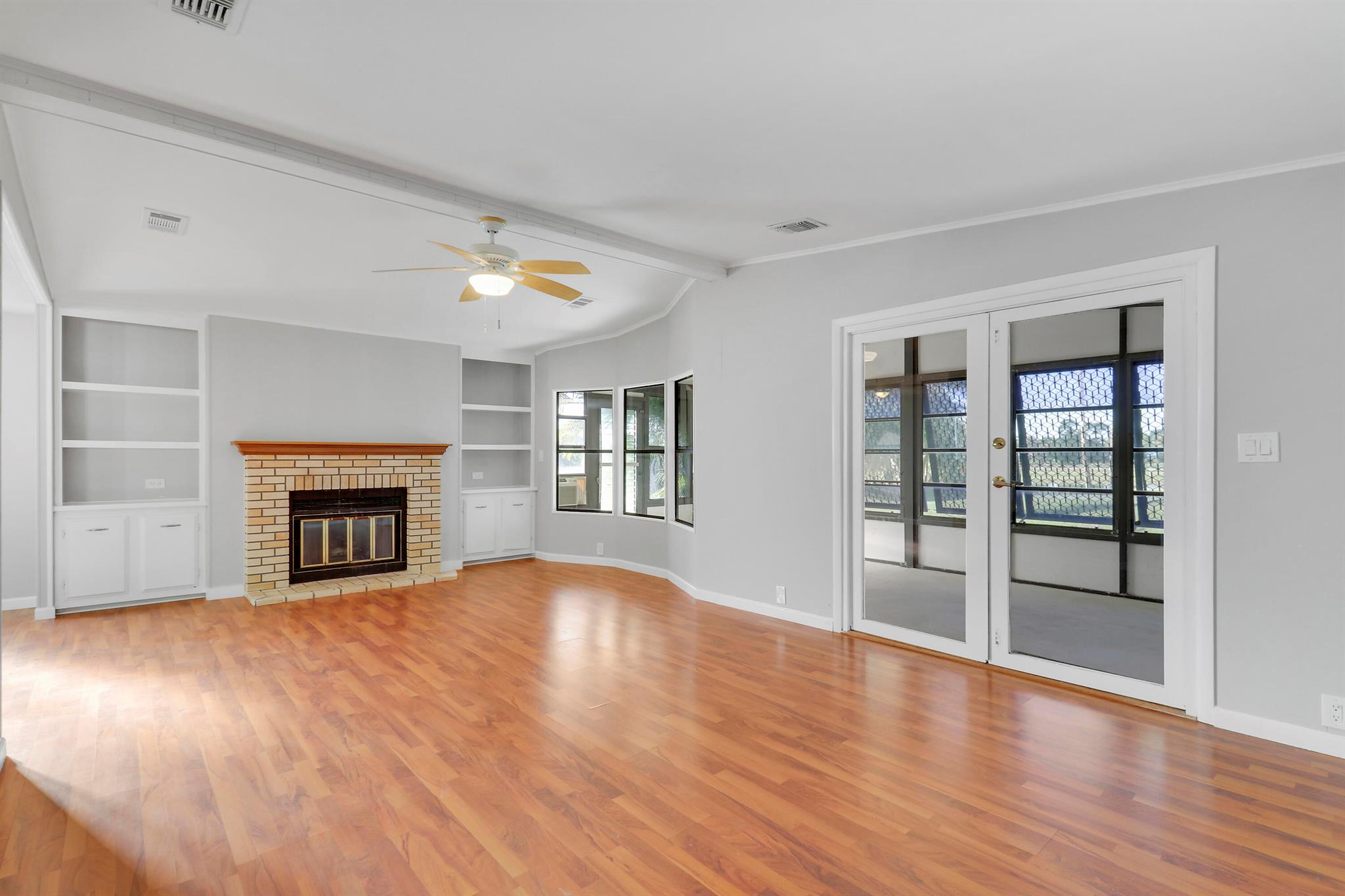 Heritage Ridge South - Residential