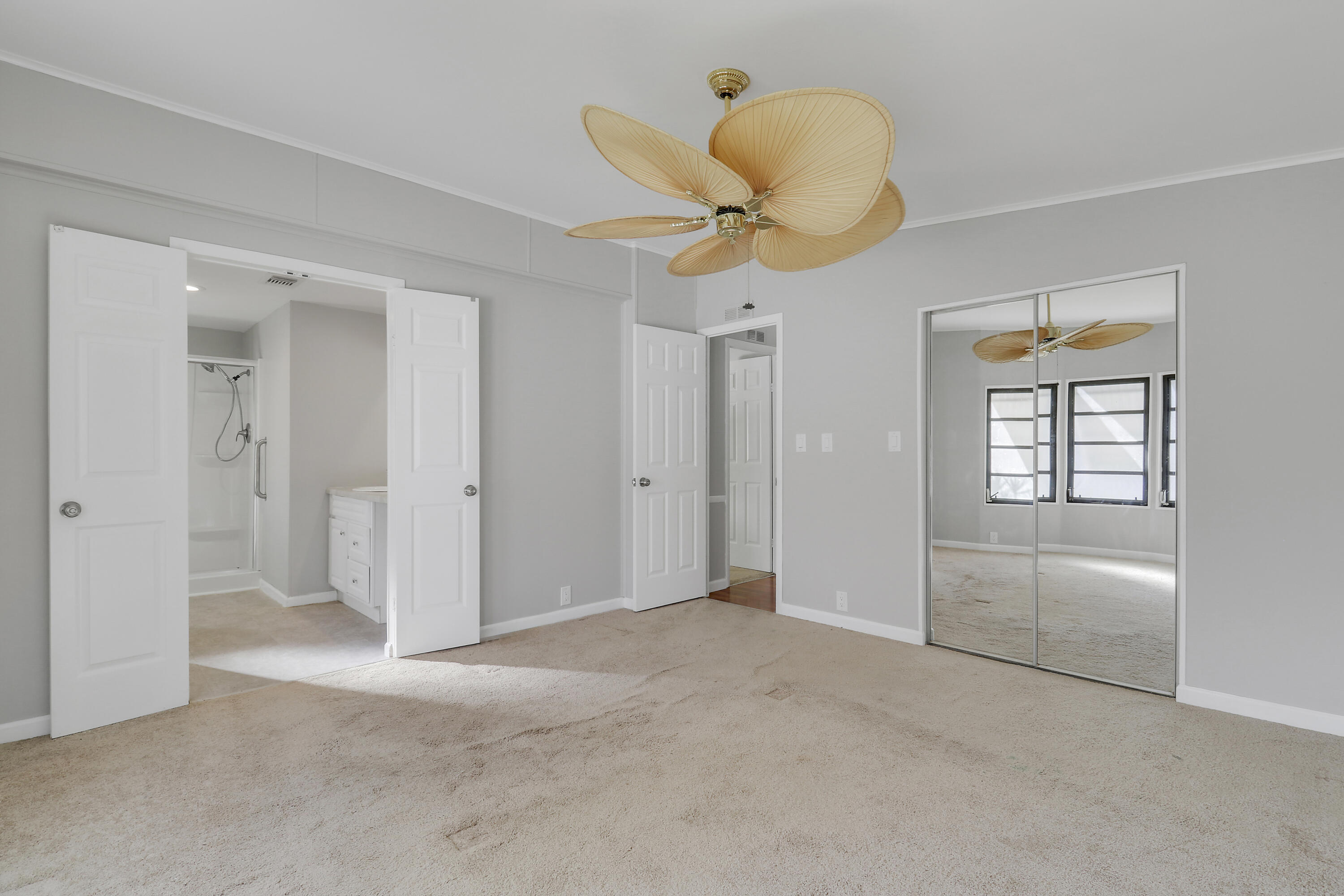 Heritage Ridge South - Residential