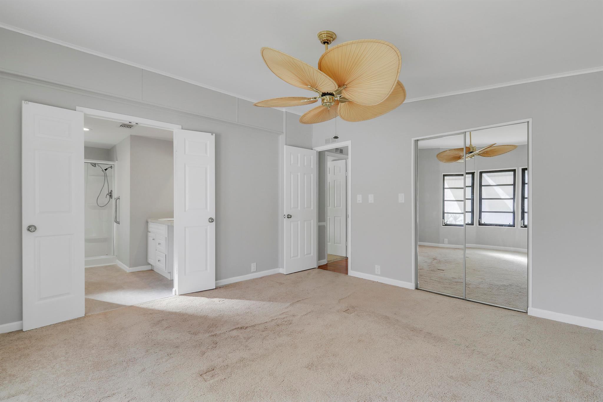 Heritage Ridge South - Residential