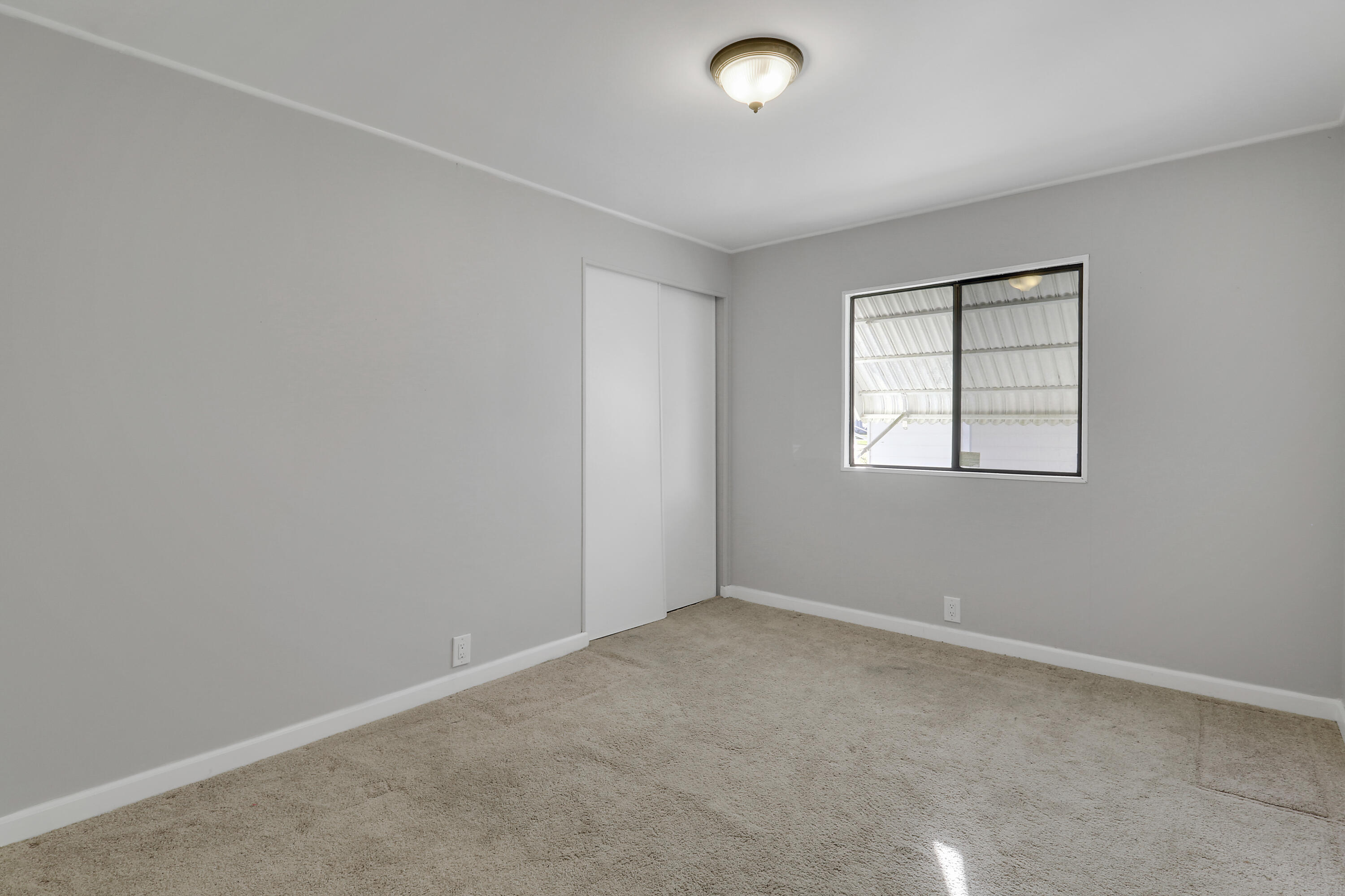 Heritage Ridge South - Residential