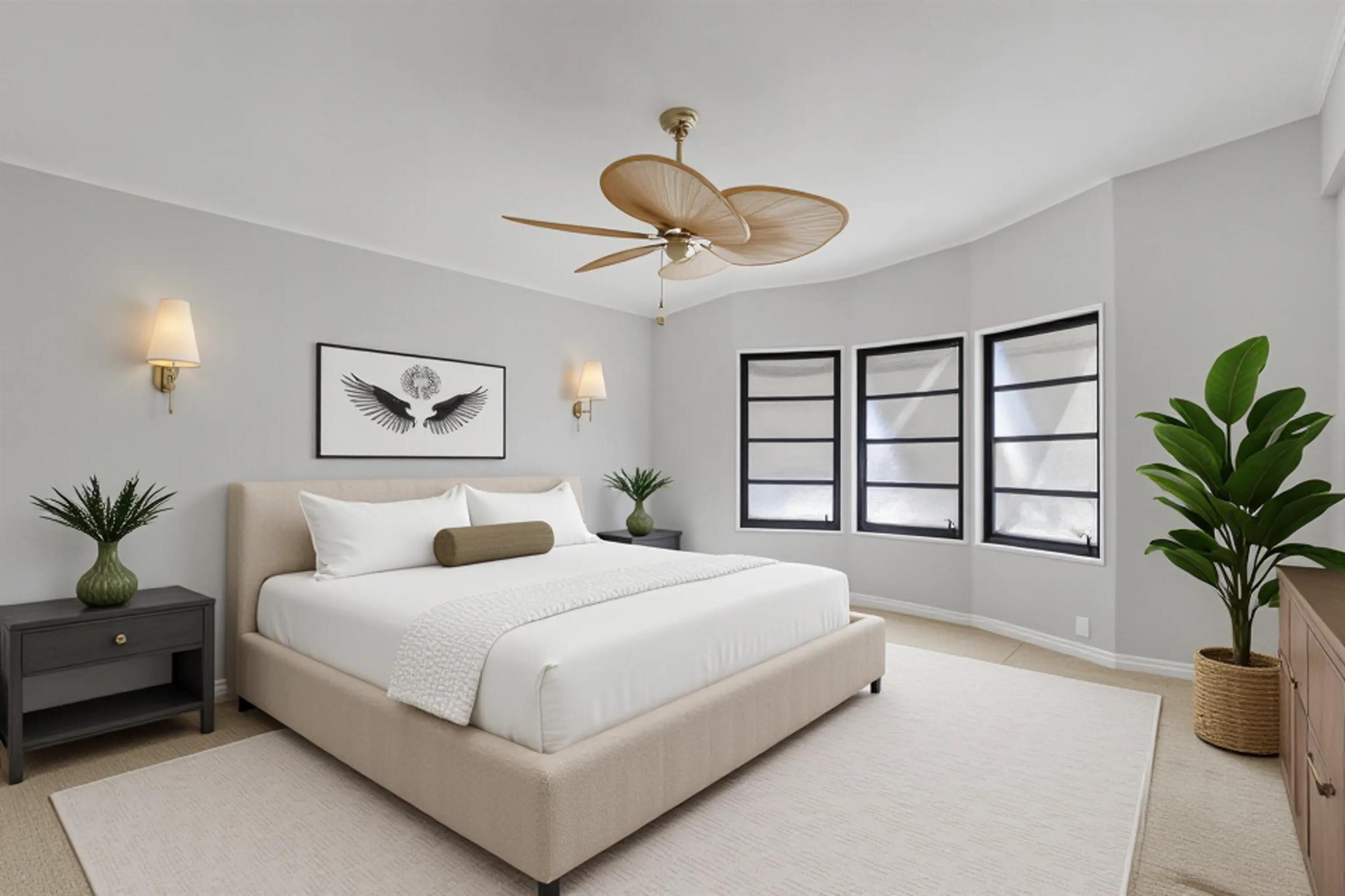 Heritage Ridge South - Residential