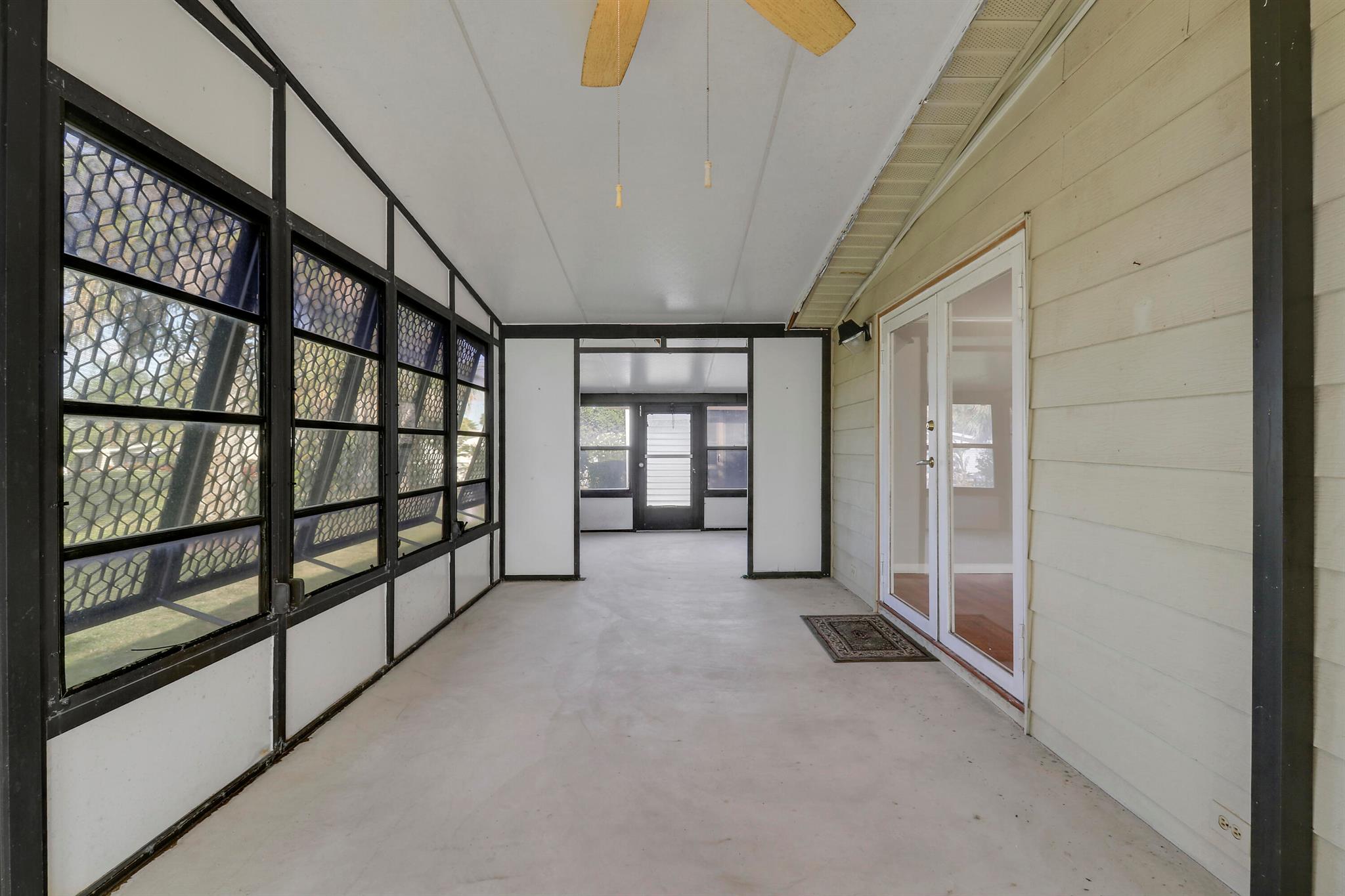 Heritage Ridge South - Residential