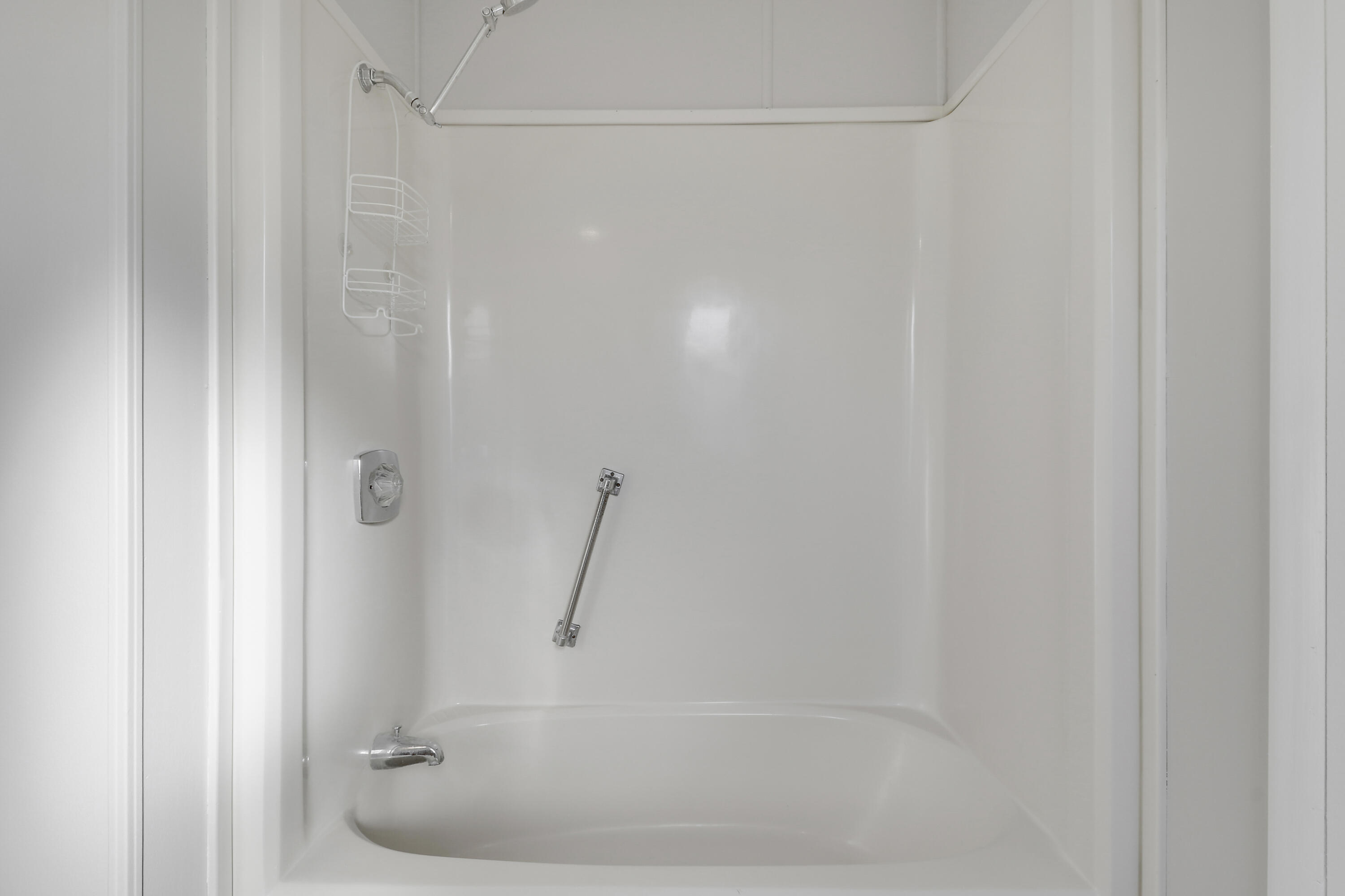 Heritage Ridge South - Residential