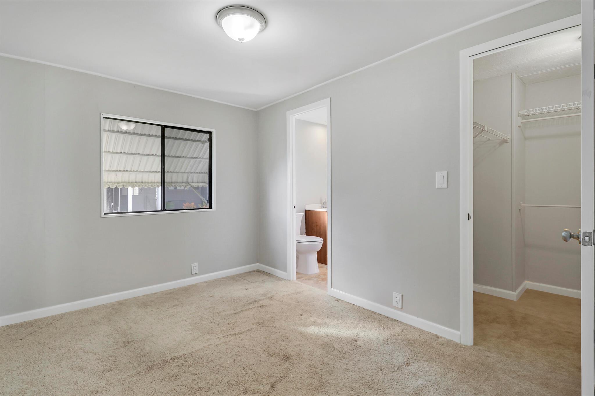 Heritage Ridge South - Residential