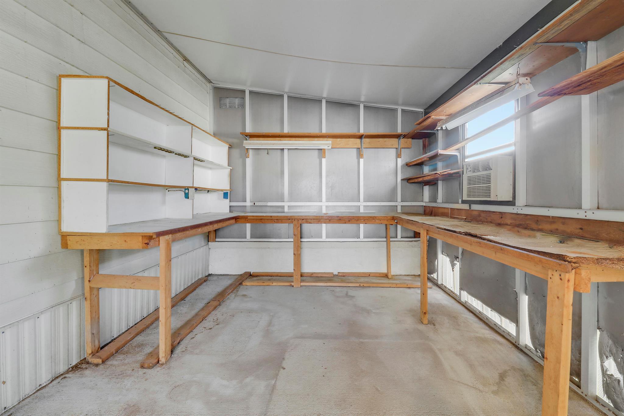 Heritage Ridge South - Residential