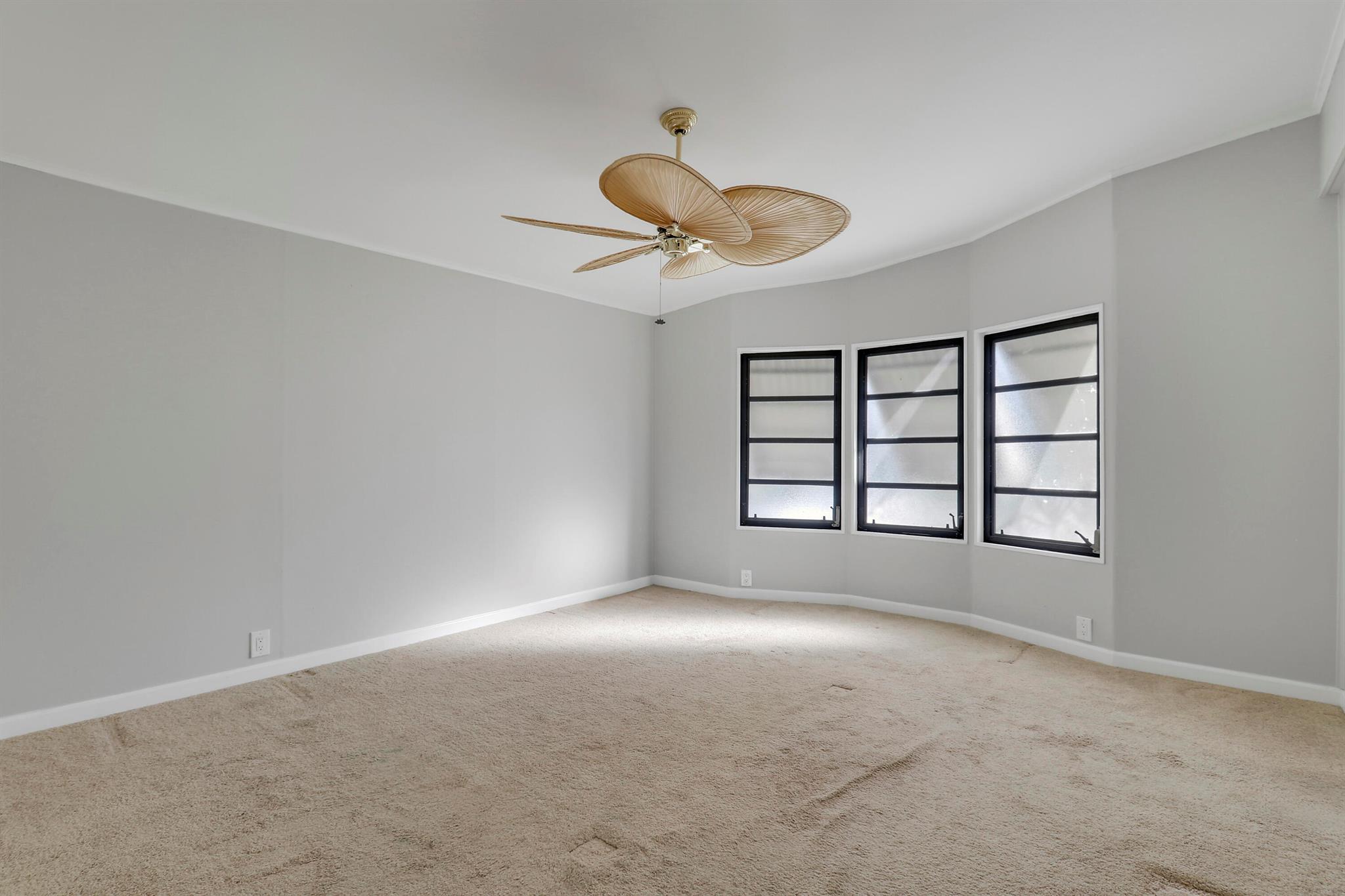 Heritage Ridge South - Residential