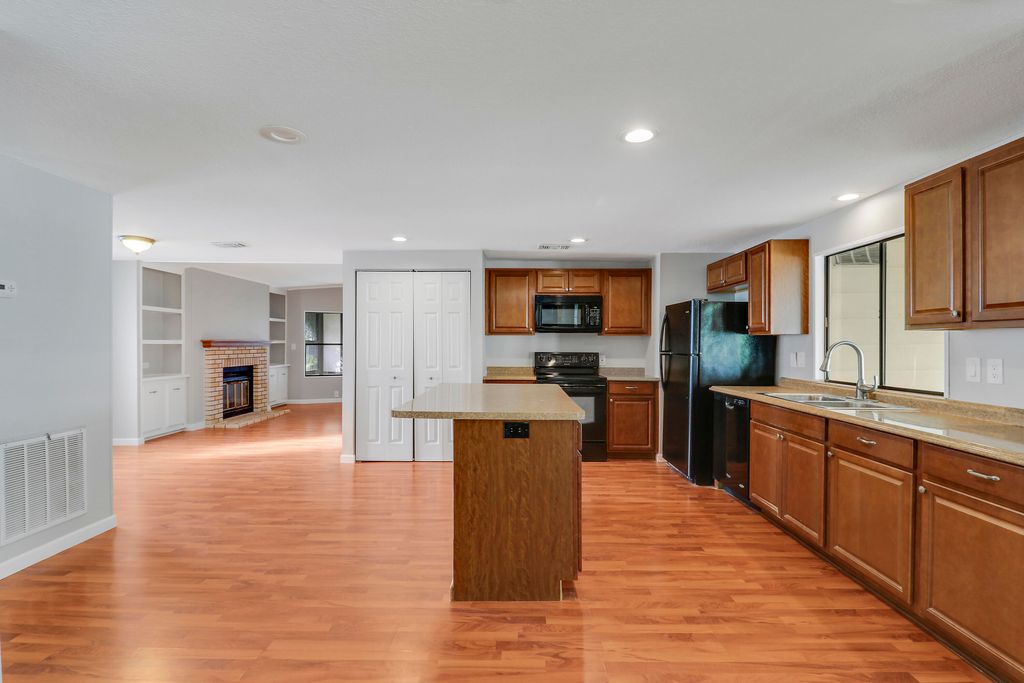 Photo of 7630 SE Shenandoah Drive, Hobe Sound, FL 33455 (MLS # R11140609)