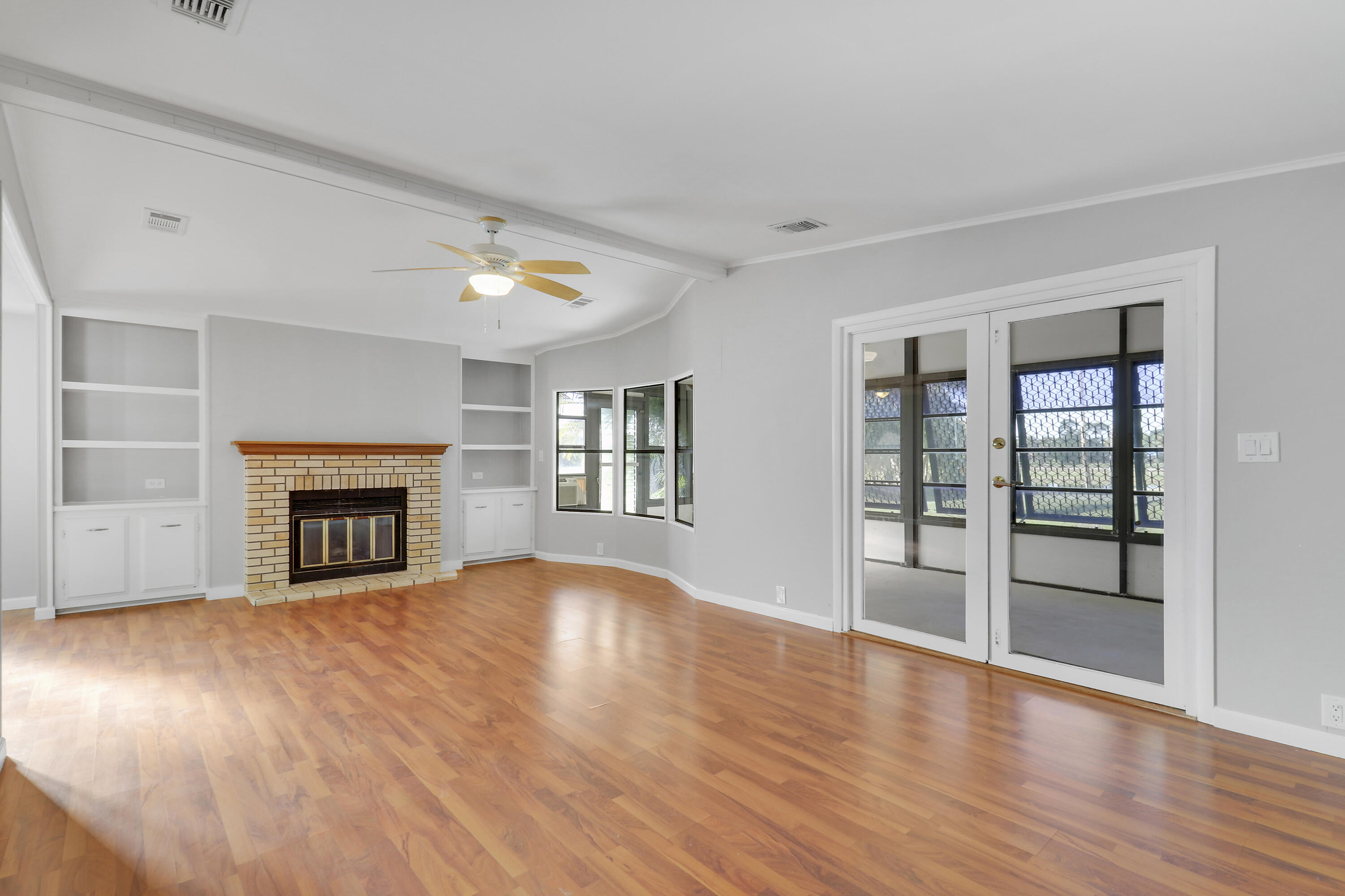 7630 SE Shenandoah Drive