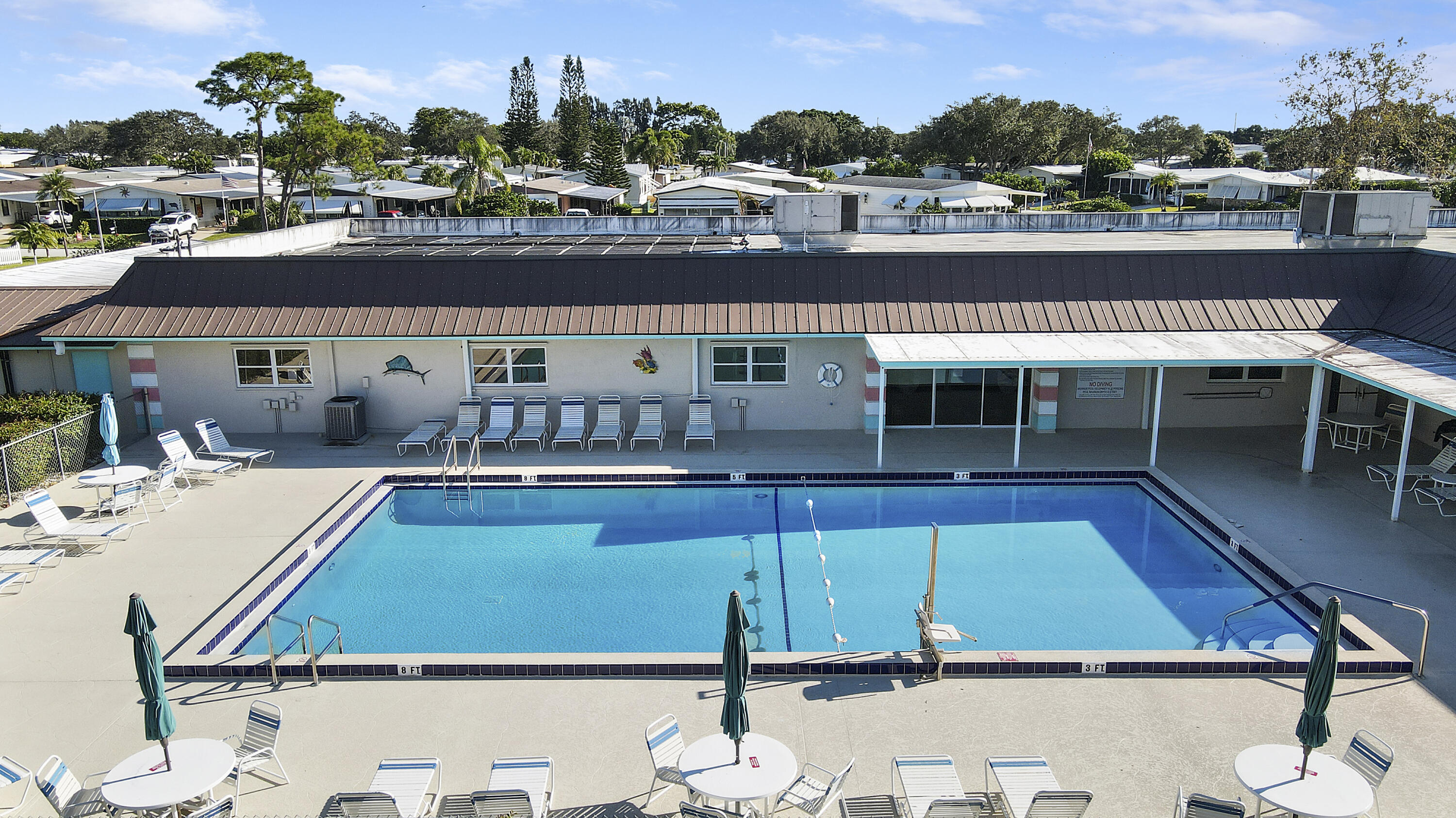 Heritage Ridge South - Residential