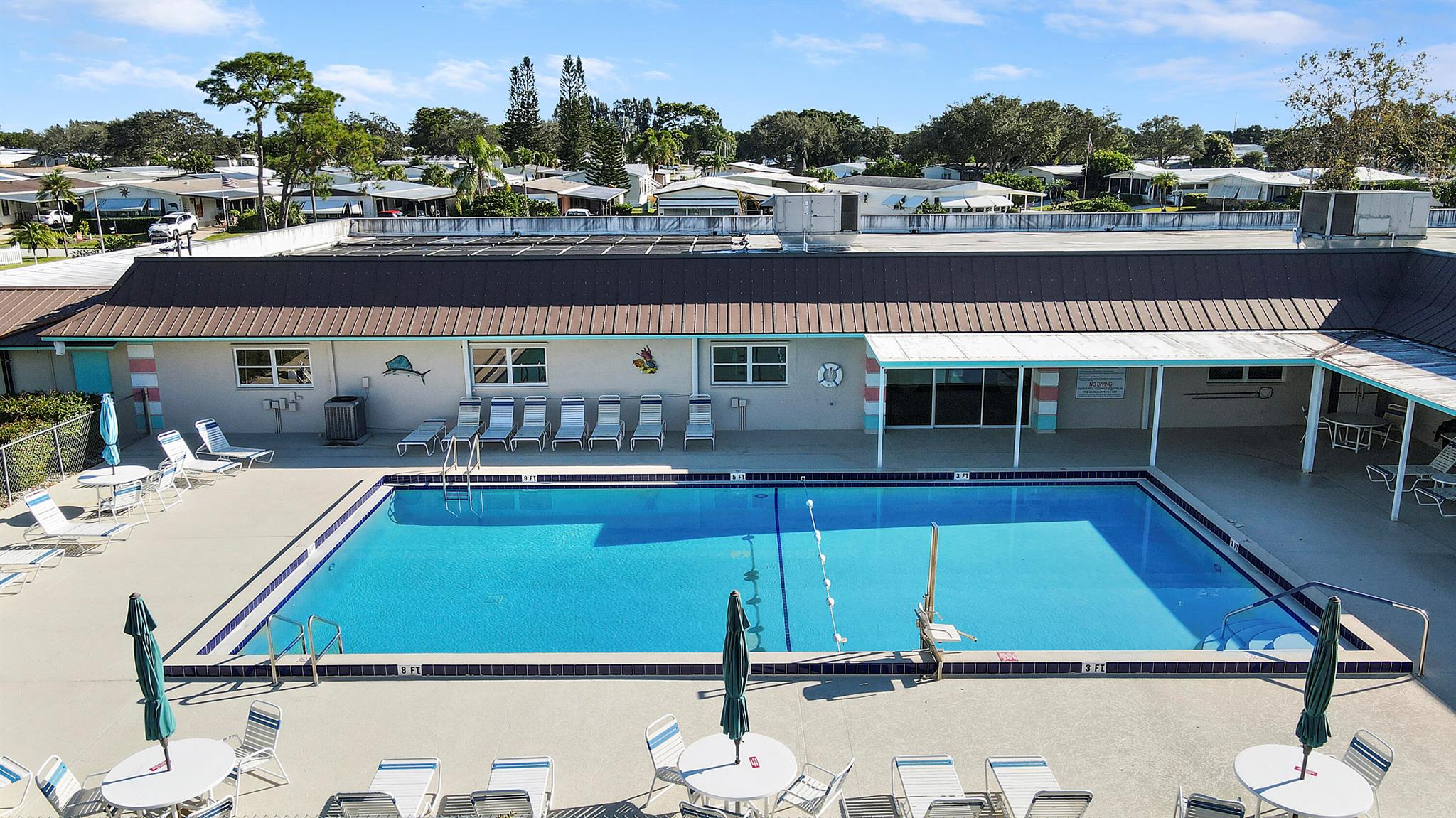 Heritage Ridge South - Residential