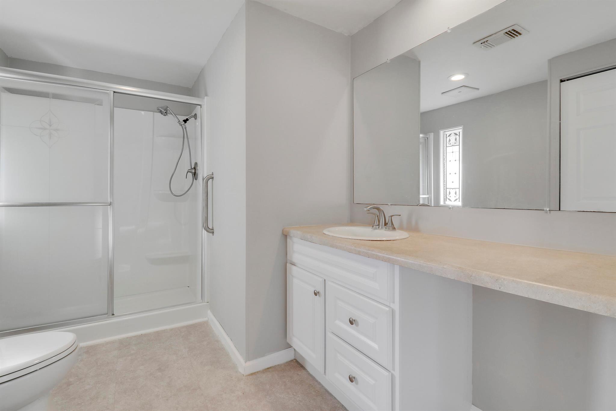 Heritage Ridge South - Residential