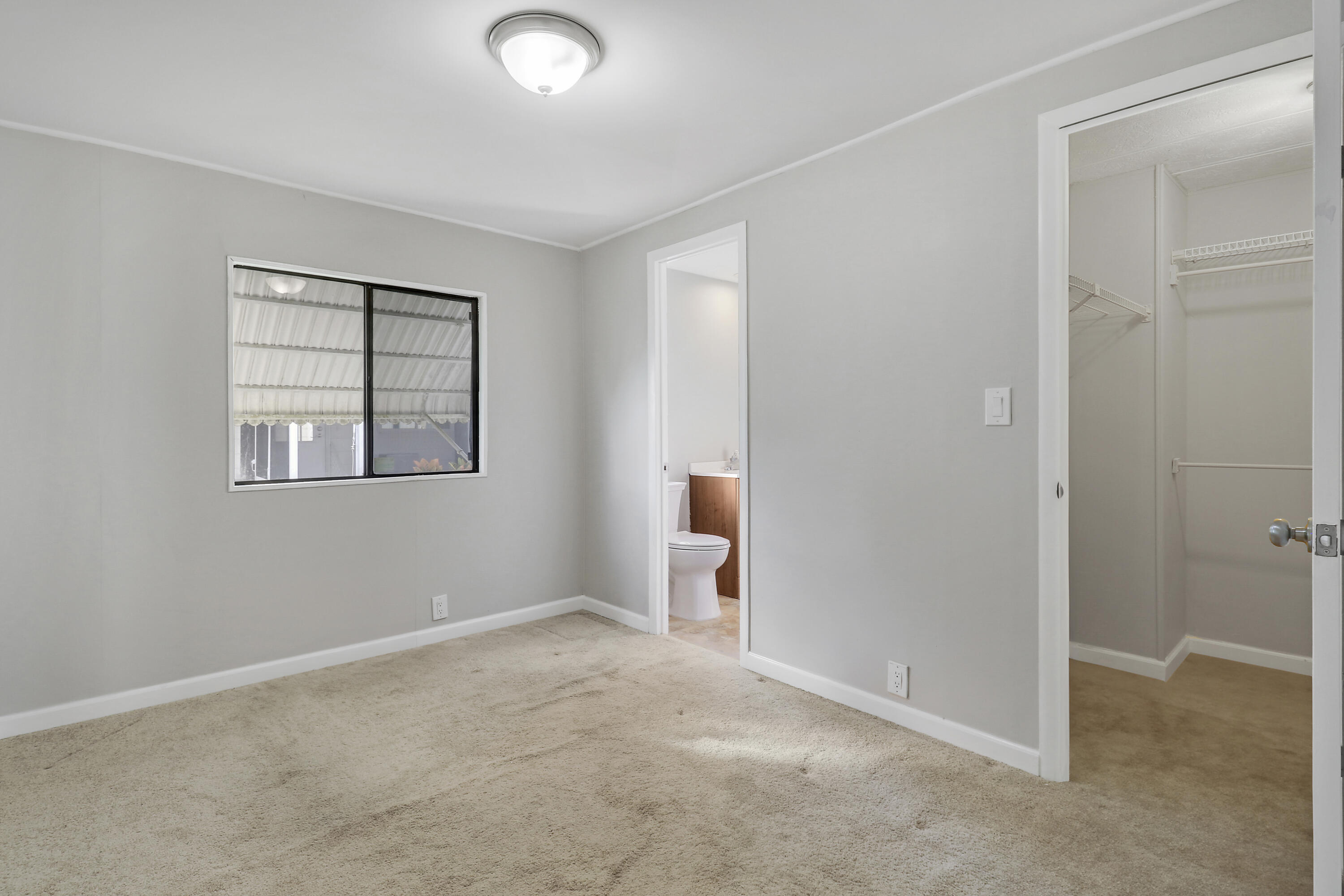 Heritage Ridge South - Residential