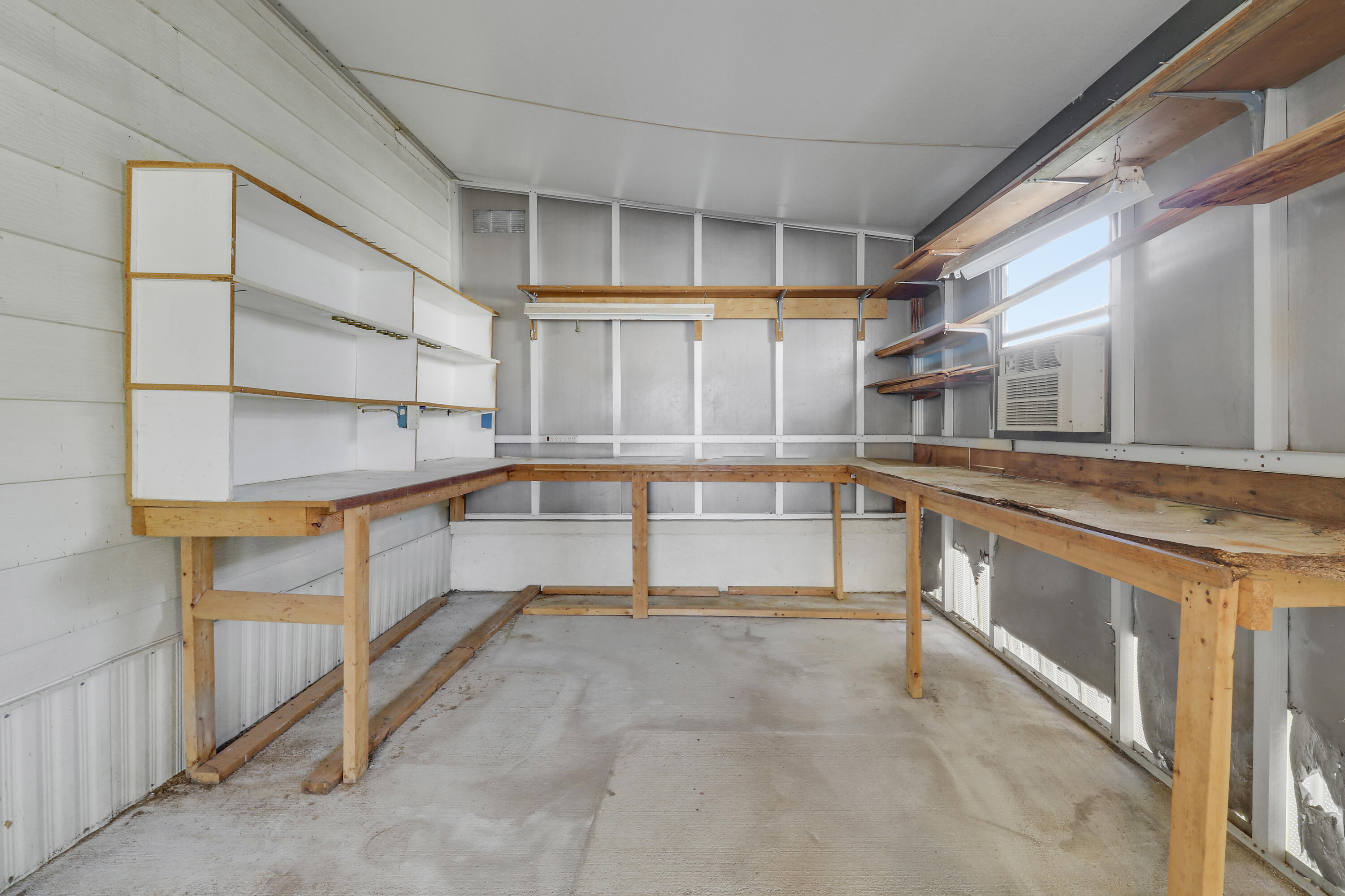 Heritage Ridge South - Residential