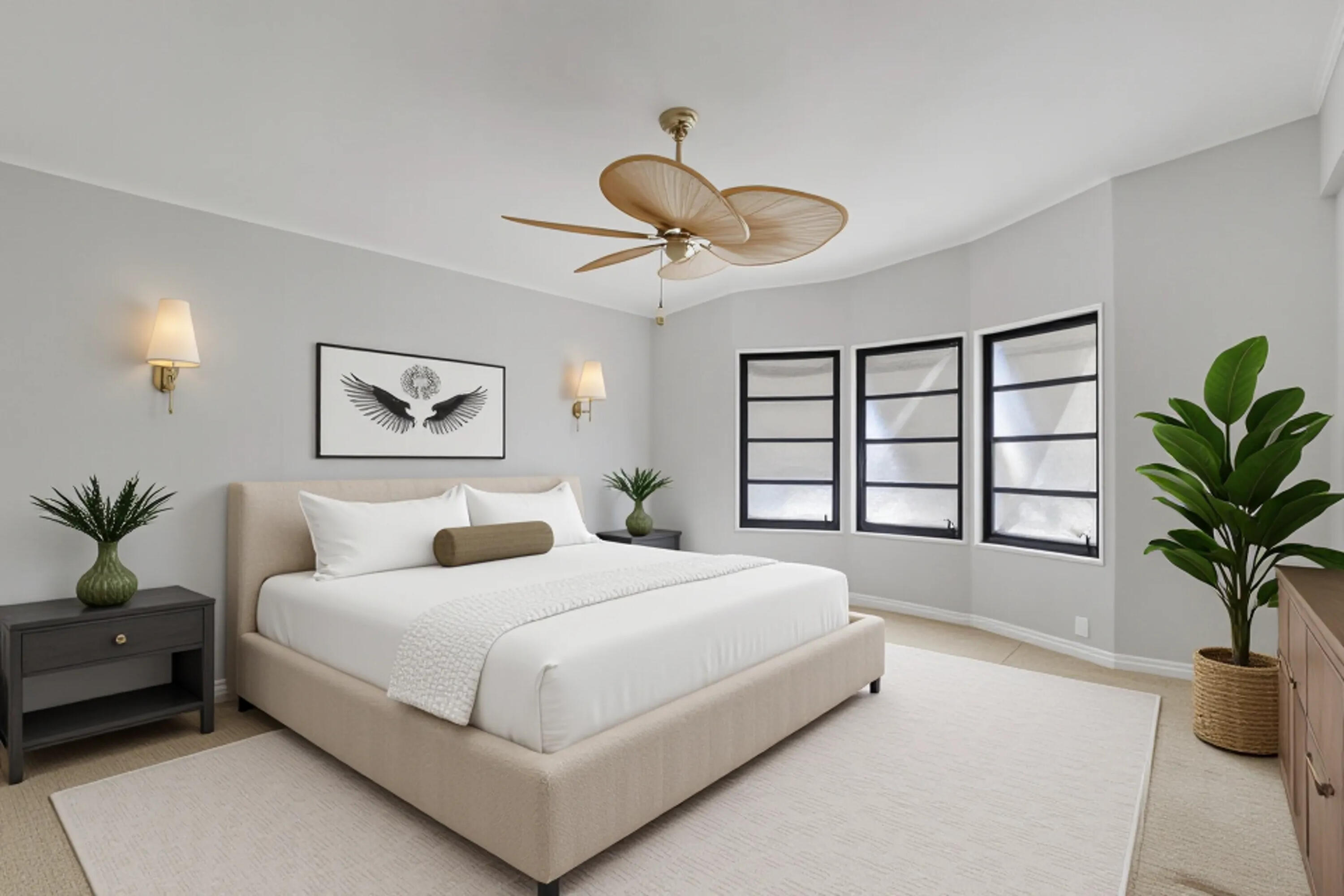 Heritage Ridge South - Residential