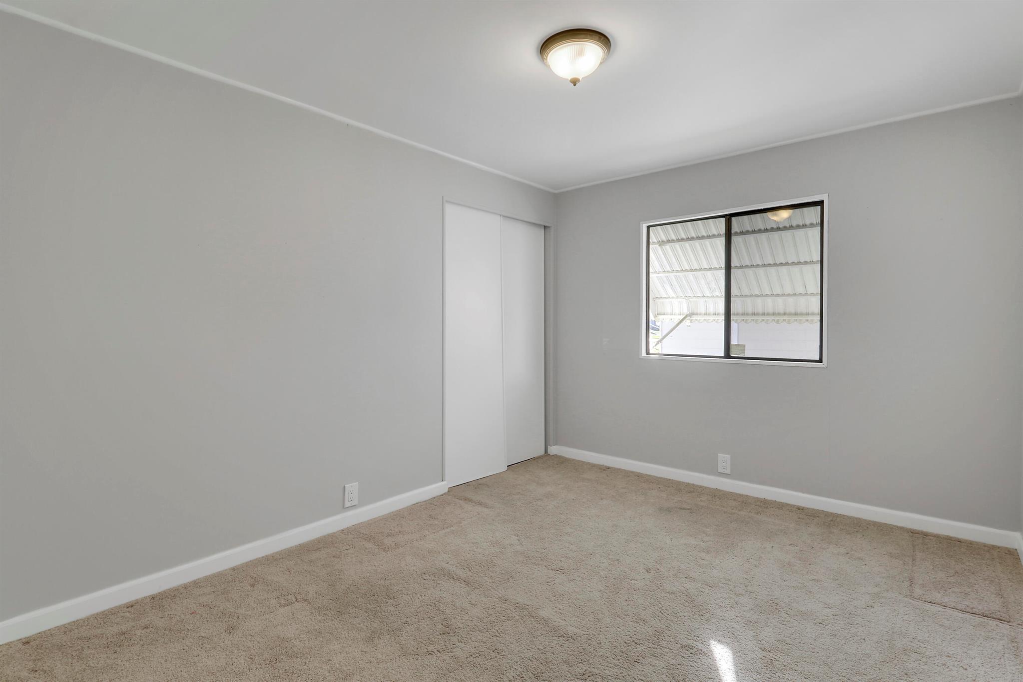 Heritage Ridge South - Residential