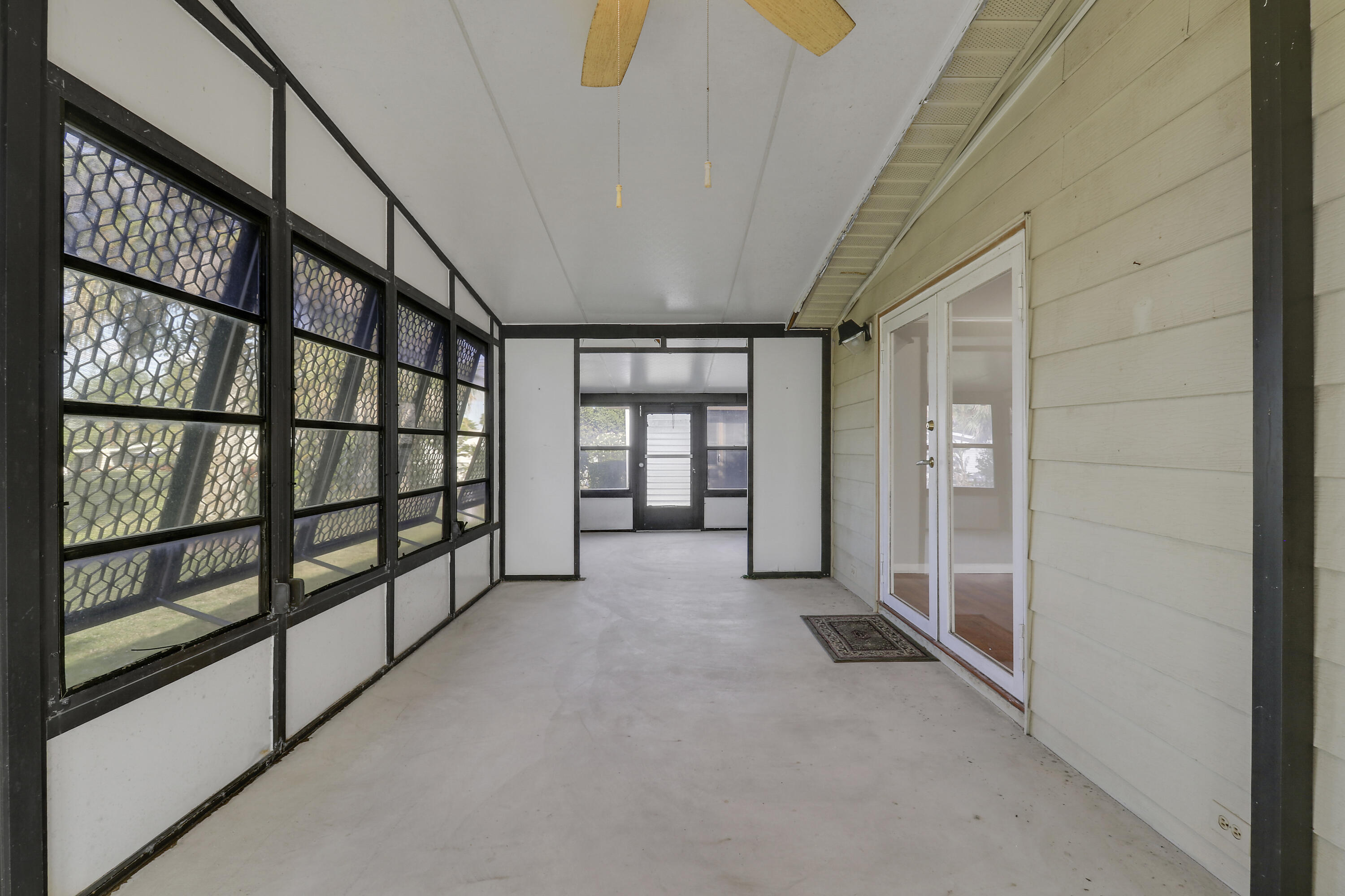 Heritage Ridge South - Residential