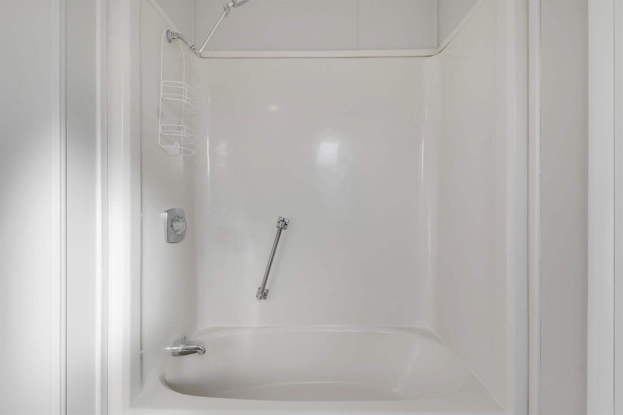 Heritage Ridge South - Residential