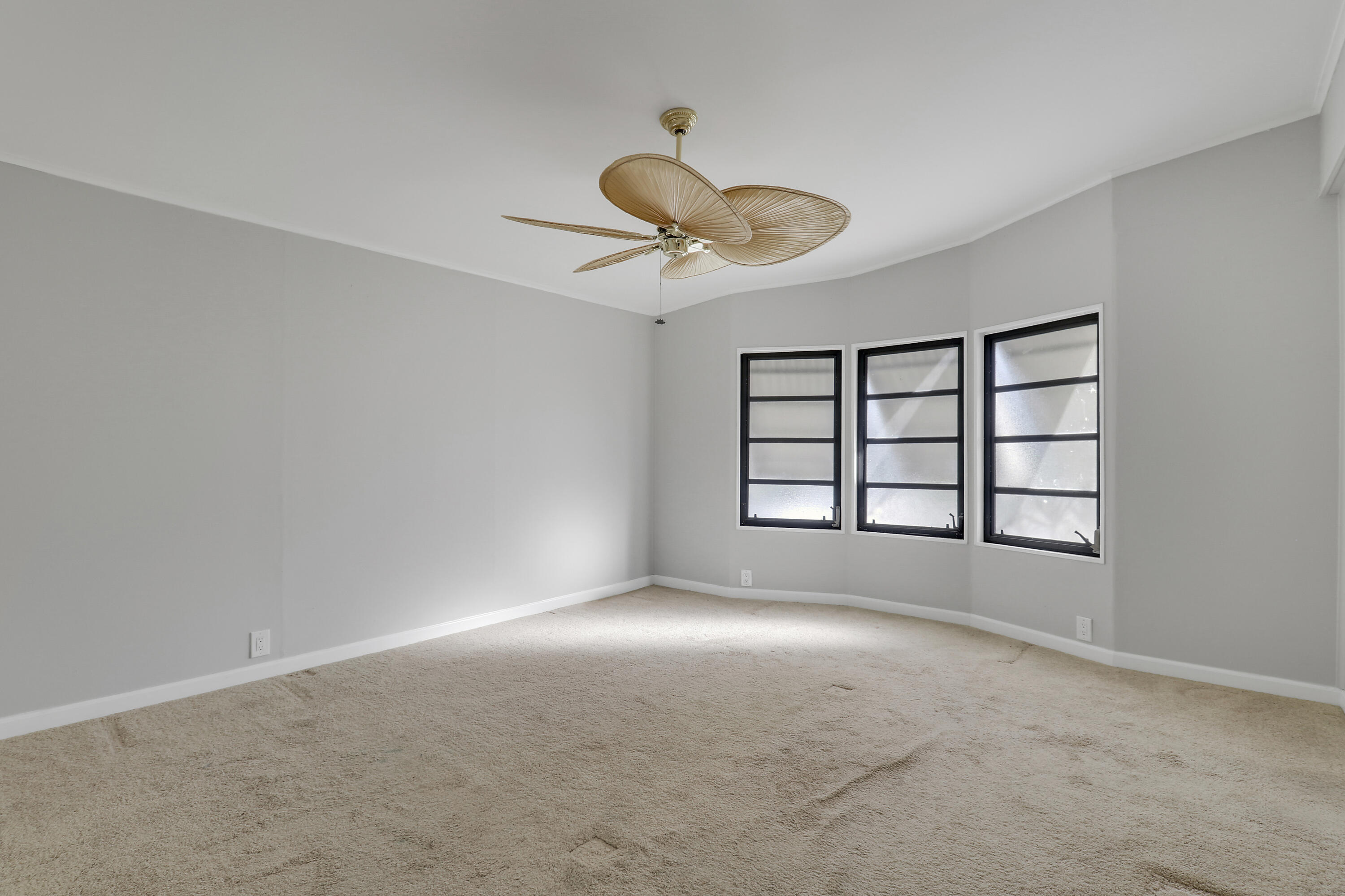 Heritage Ridge South - Residential