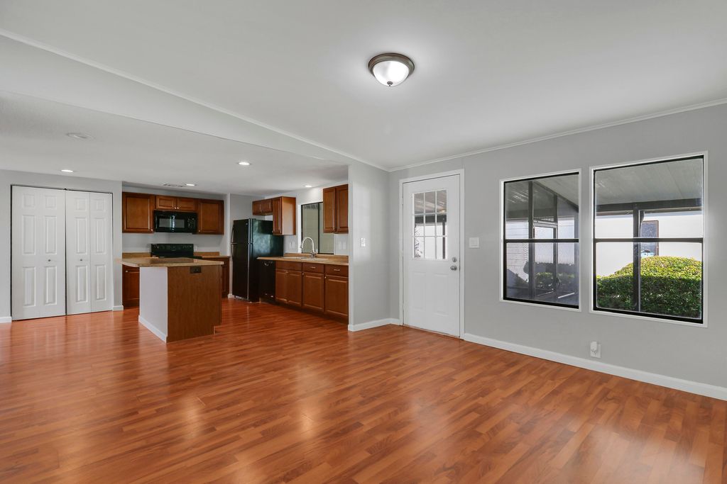 Photo of 7630 SE Shenandoah Drive, Hobe Sound, FL 33455 (MLS # R11140609)