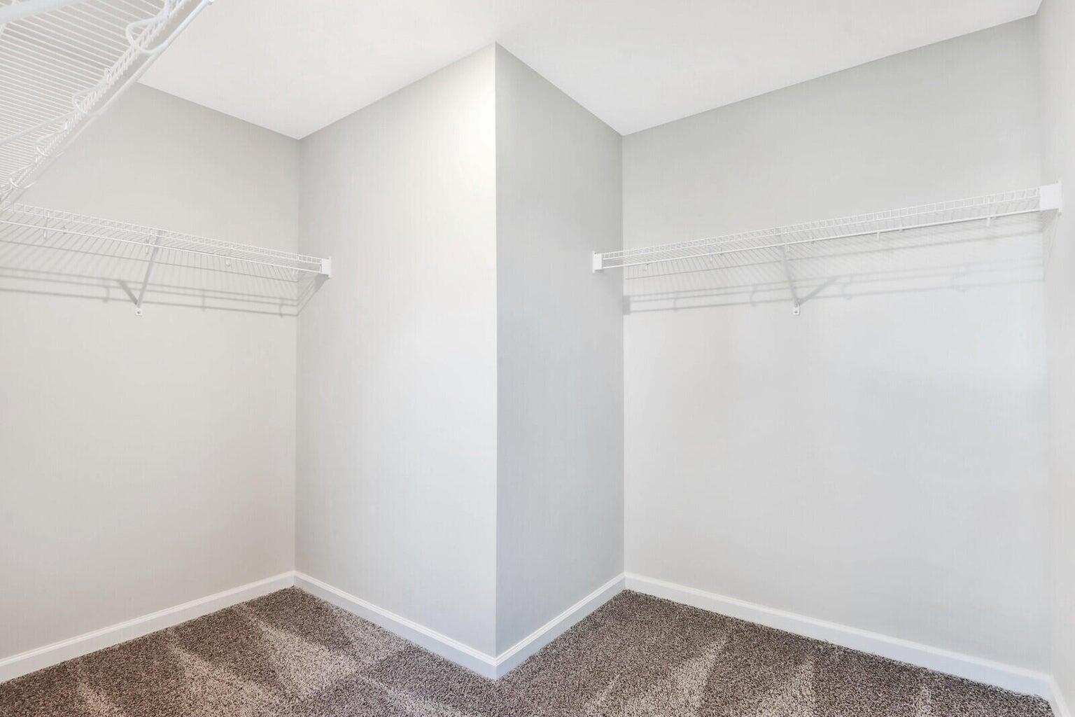 OSPREY PRESERVE - Residential Lease