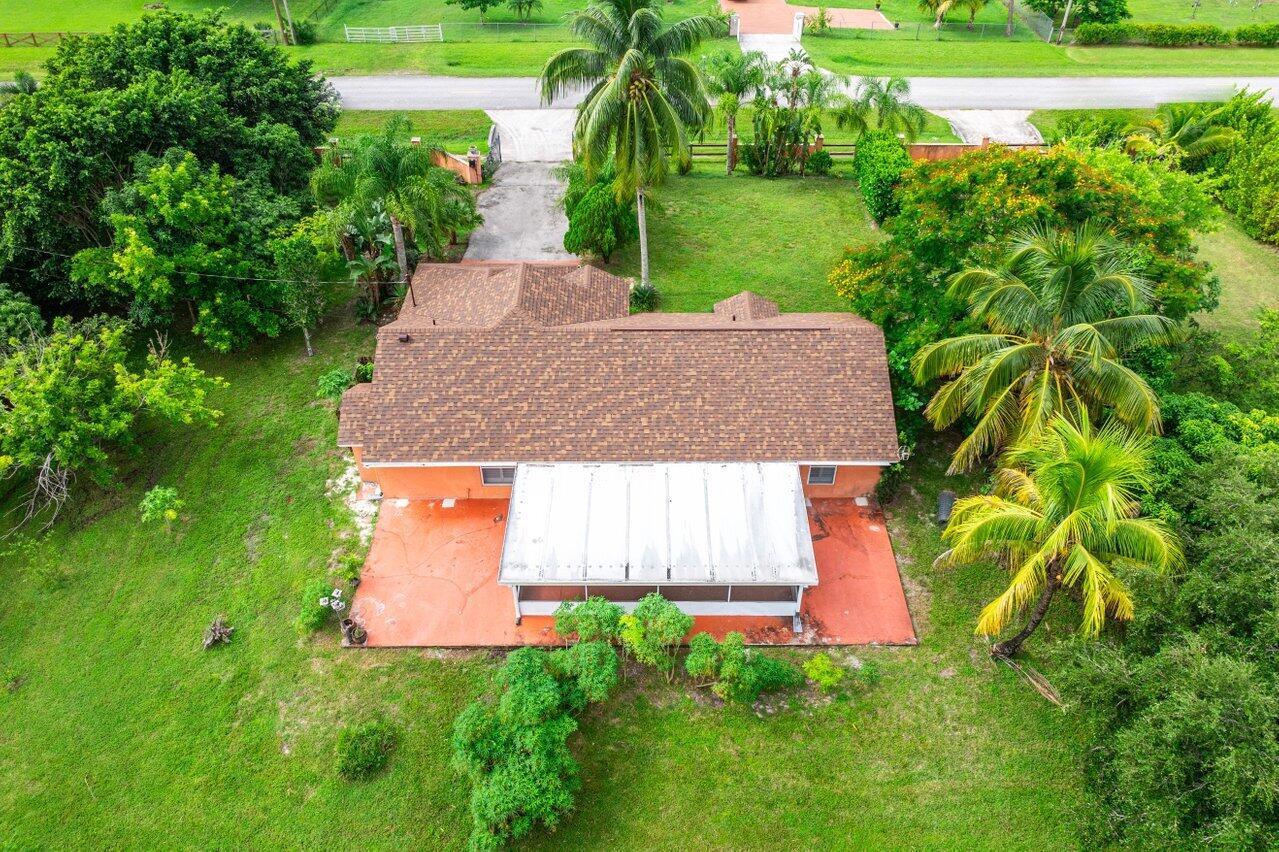 Photo 46 of 47 of 12417 Key Lime Boulevard house