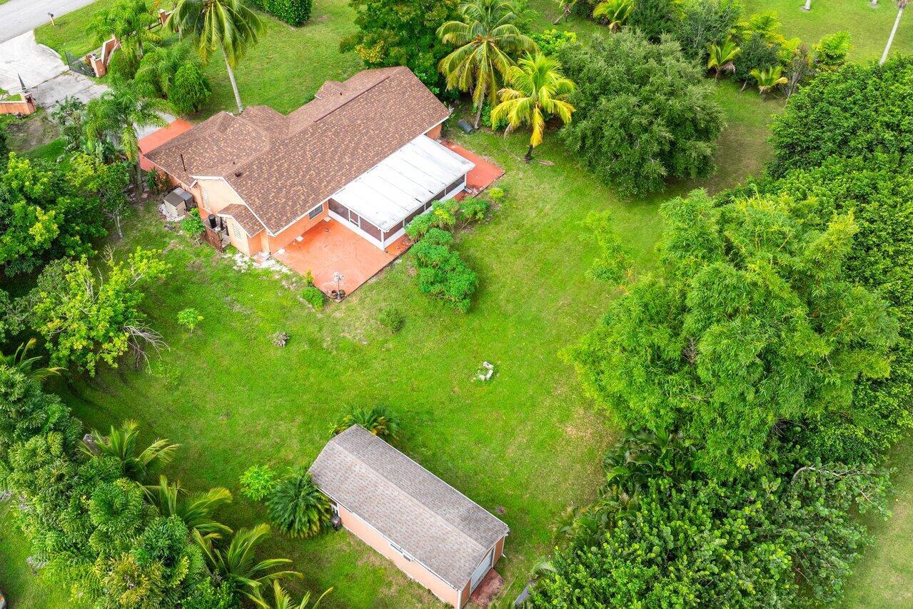 Photo 44 of 47 of 12417 Key Lime Boulevard house