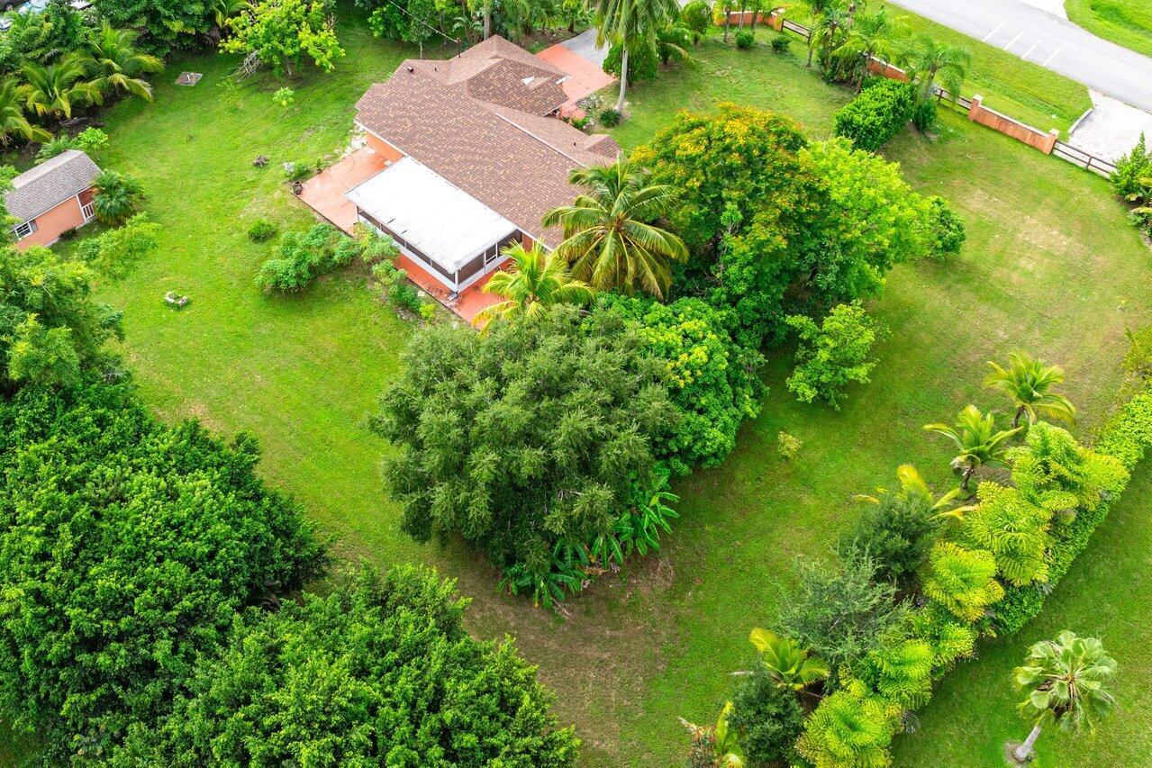 Photo 42 of 47 of 12417 Key Lime Boulevard house