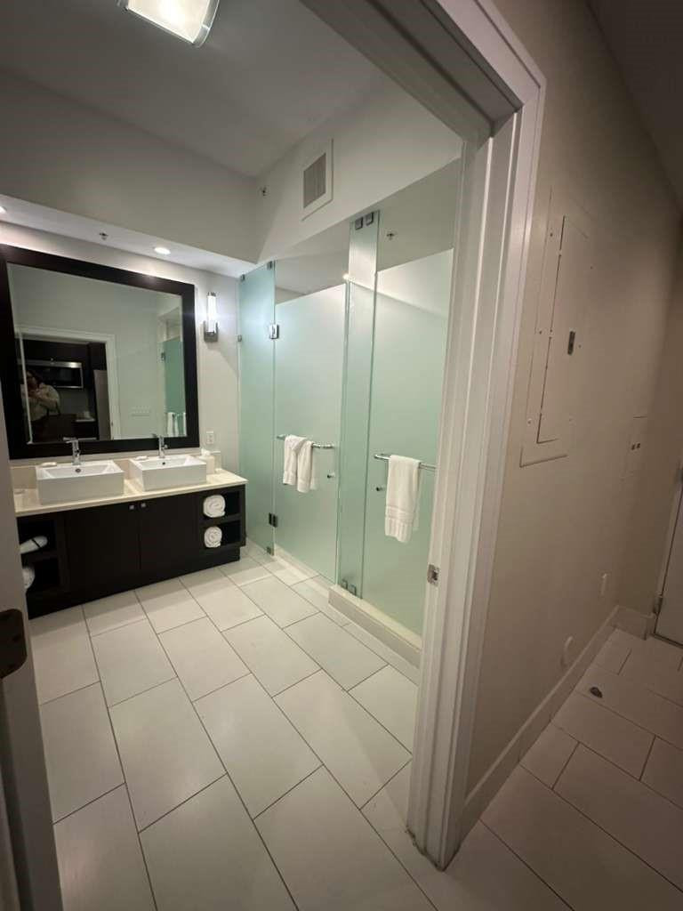 Provident Doral At the - Residential