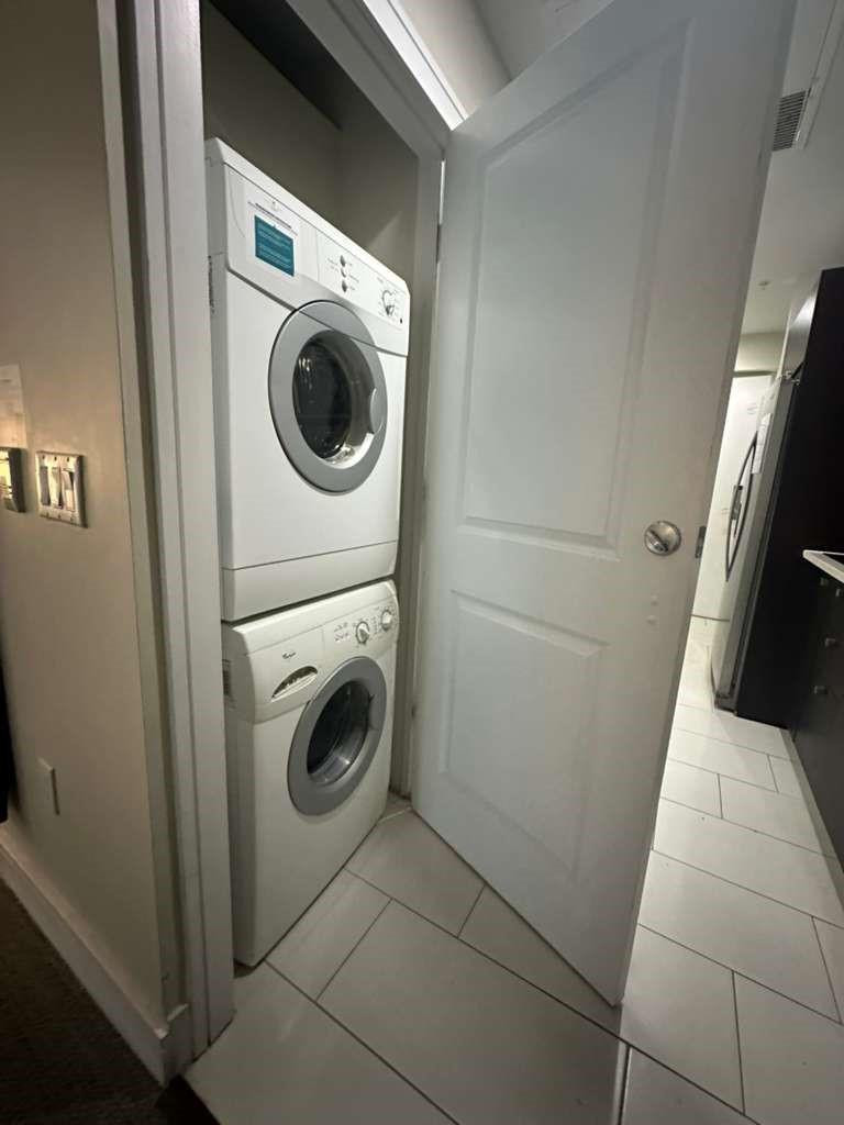 Provident Doral At the - Residential