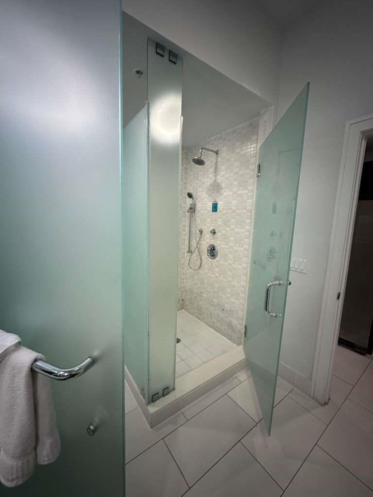 Provident Doral At the - Residential