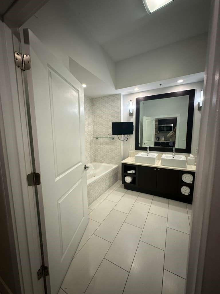 Provident Doral At the - Residential