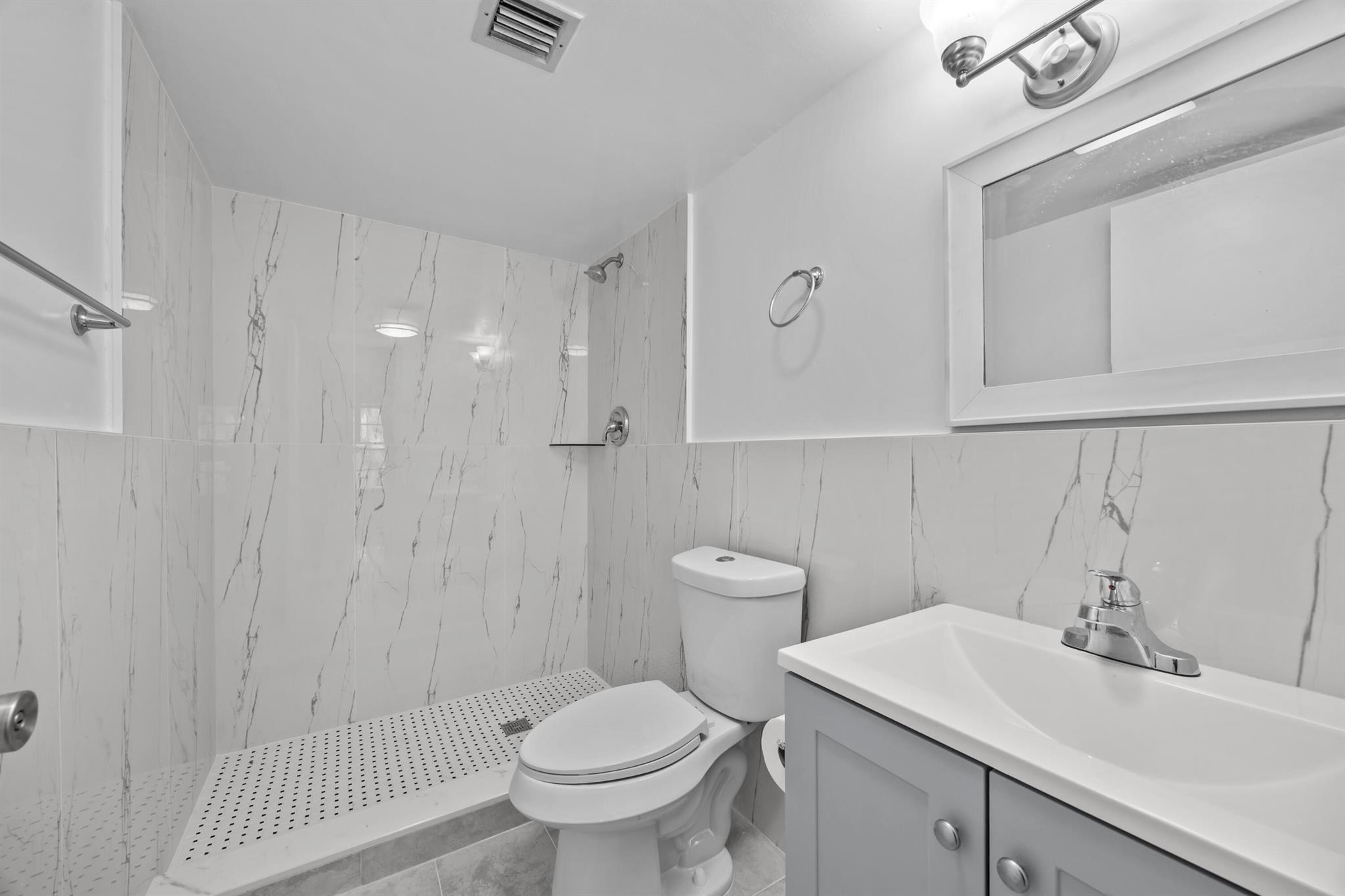 BENT TREE GARDENS WEST CO - Residential