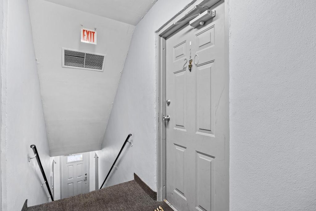 Photo of 9905 Pineapple Tree Drive #210, Boynton Beach, FL 33436 (MLS # R11138721)